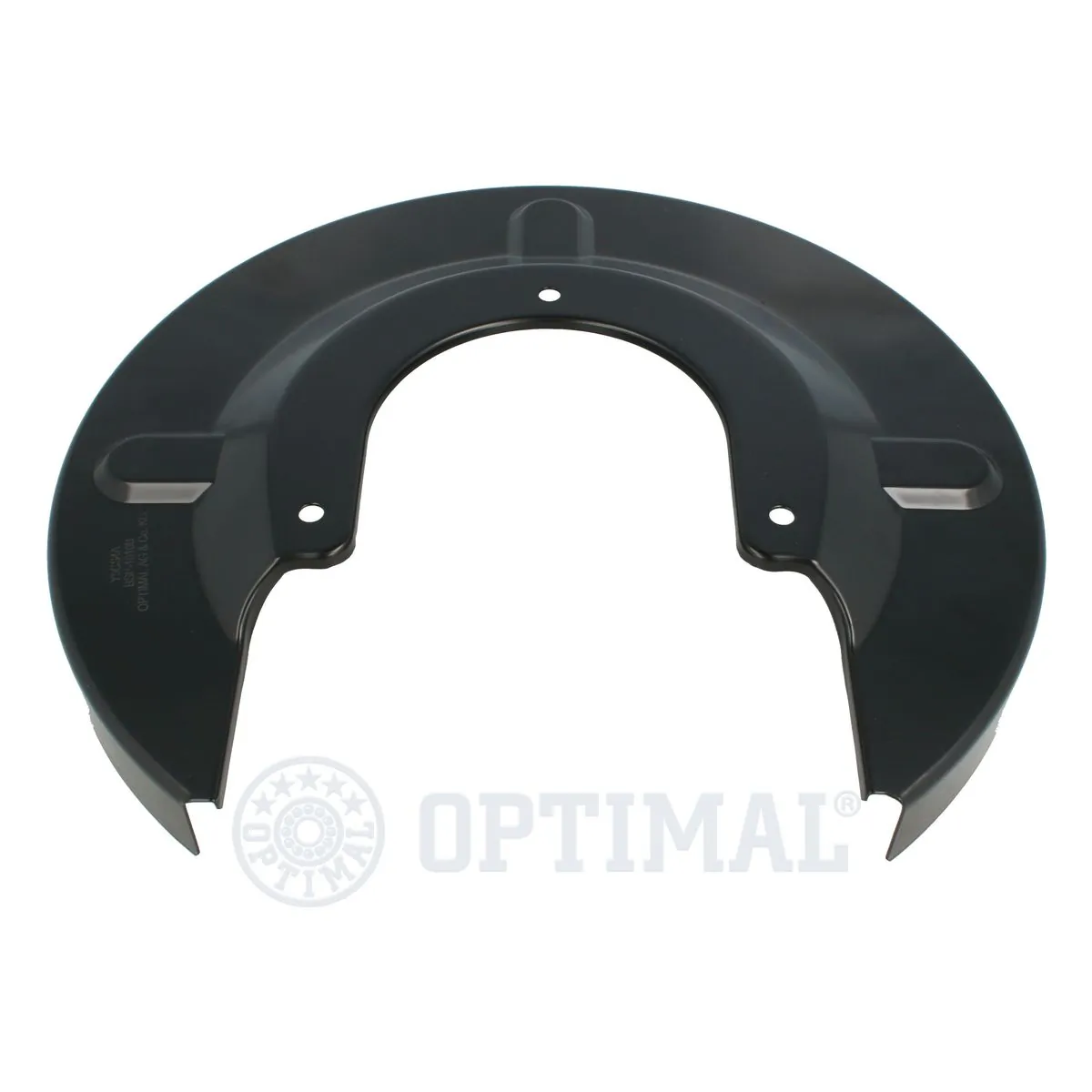 BSP1010B Optimal