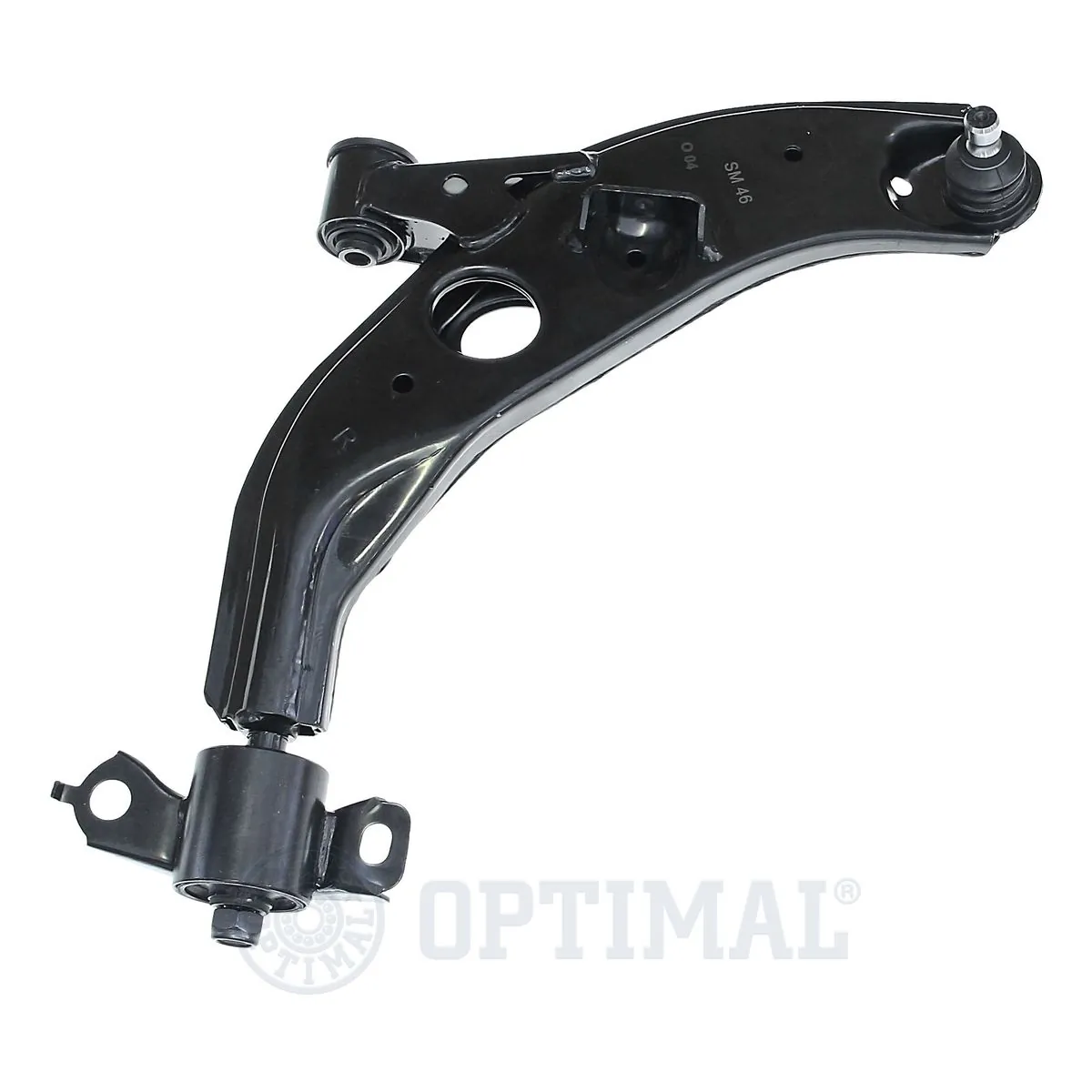 G6676 Optimal