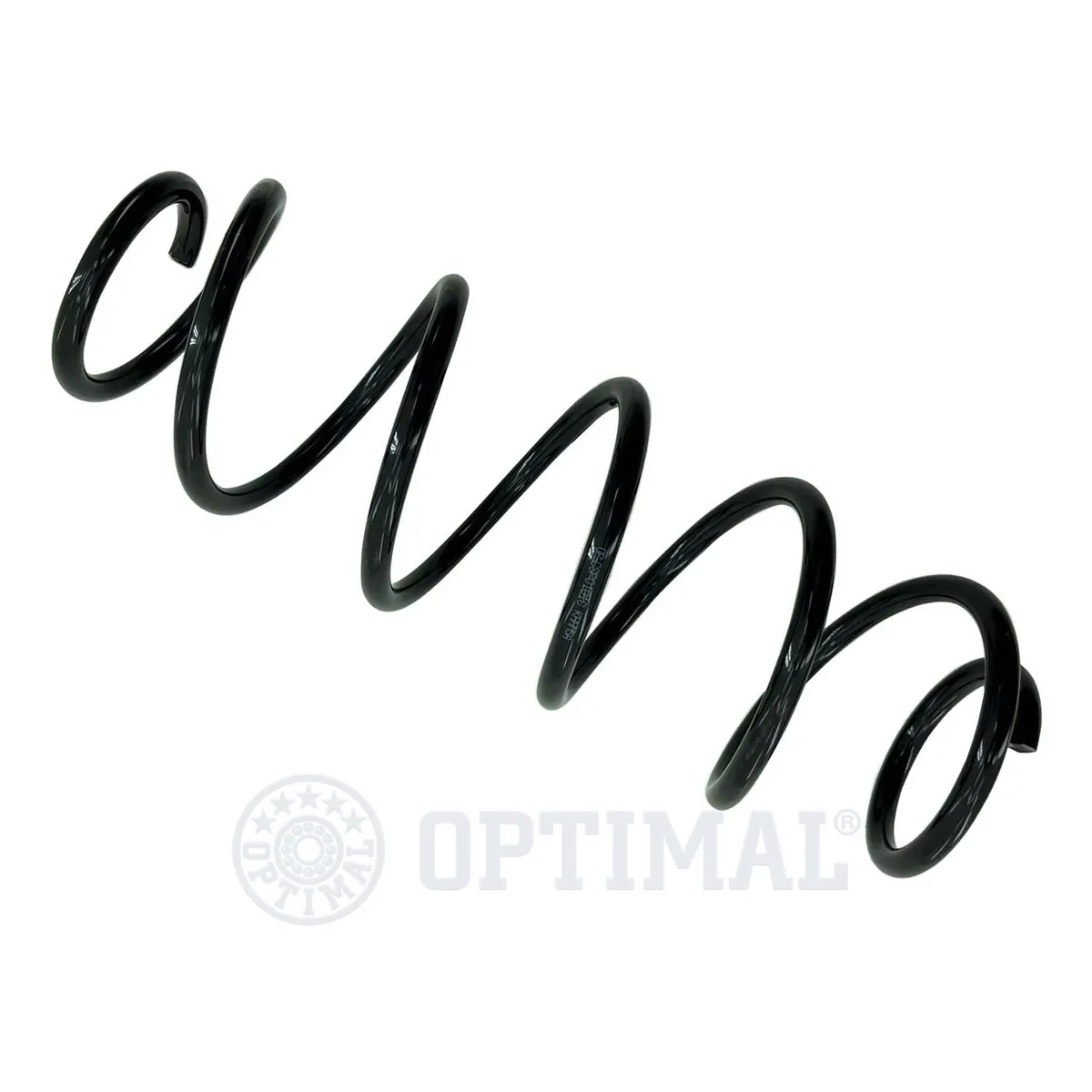 OPCSP01018 Optimal