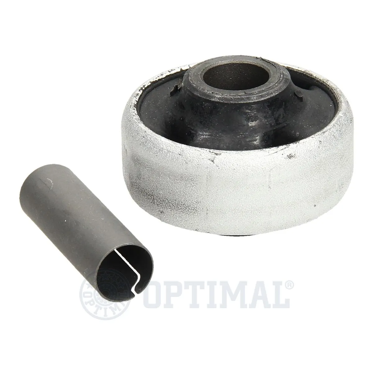 Comprar Silentblock Toledo I 1L