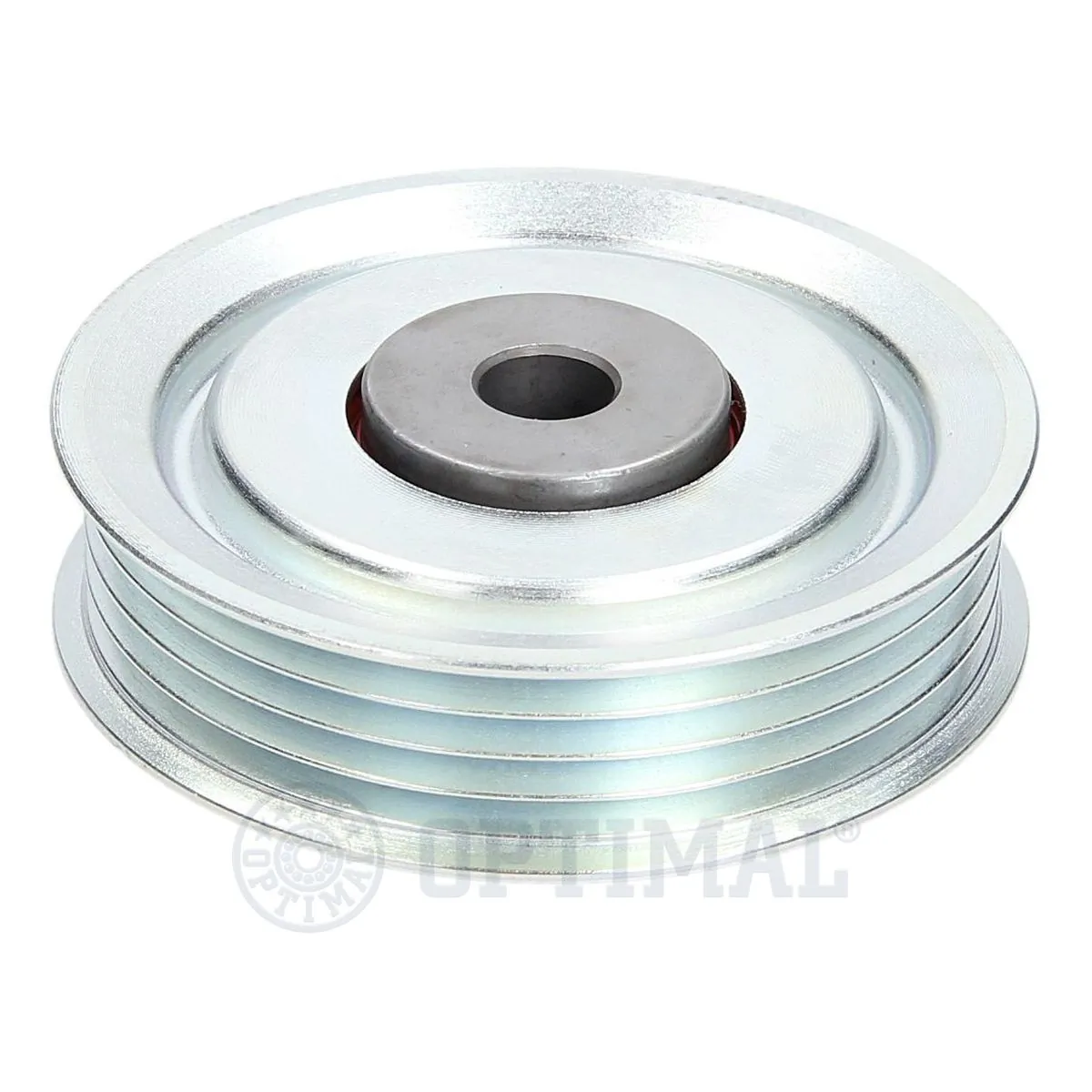 Comprar Polea tensora, correa poli V Terios  J100, J102, J122