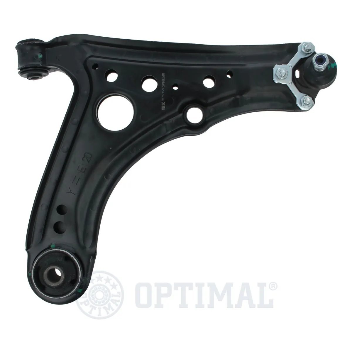 G62103 Optimal