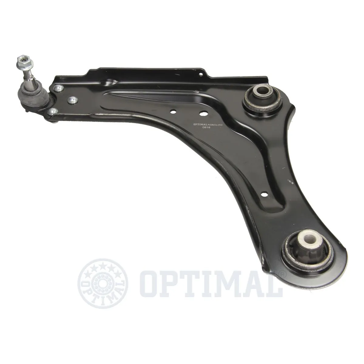 G61636 Optimal
