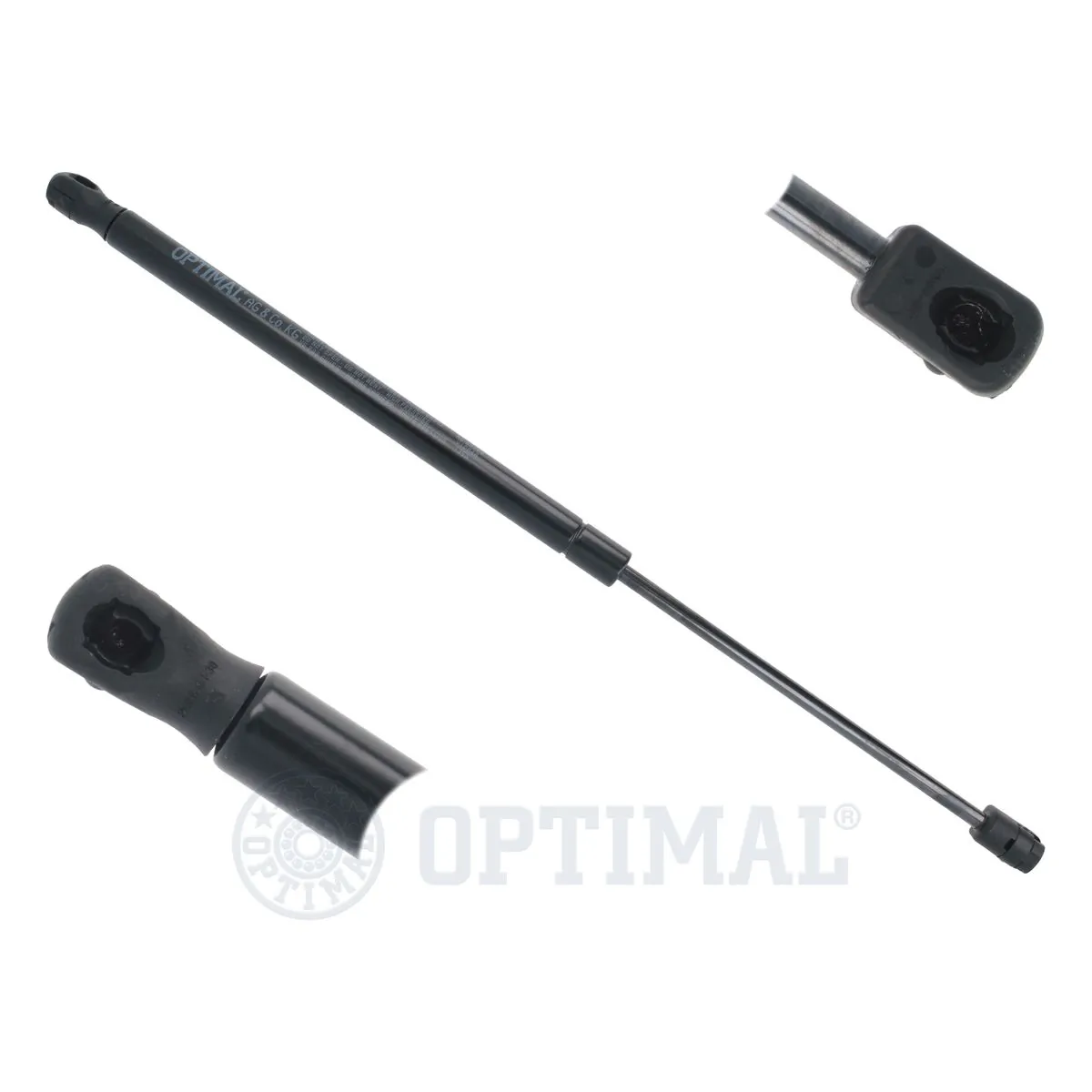 AG50068 Optimal