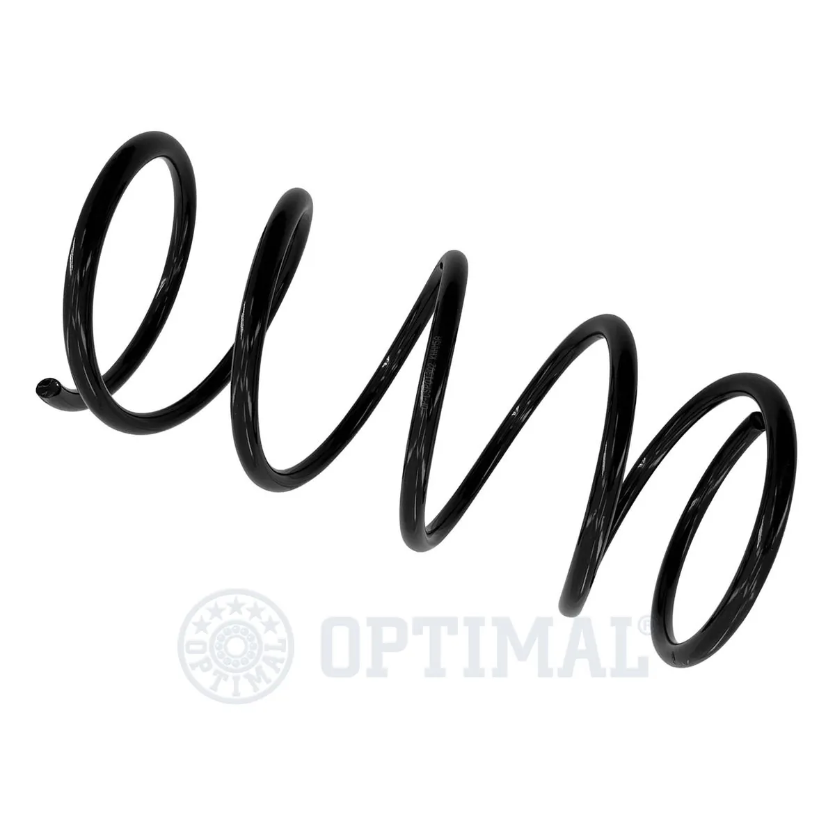 OPCSP01302 Optimal