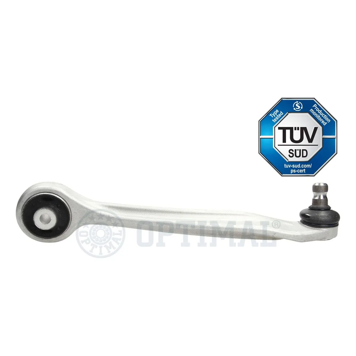 Comprar G5525 Optimal Brazo superior derecho de la suspensión delantera