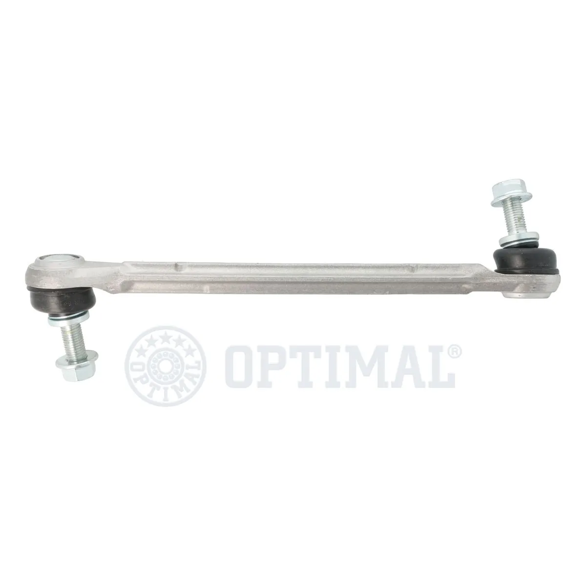 G71583 Optimal