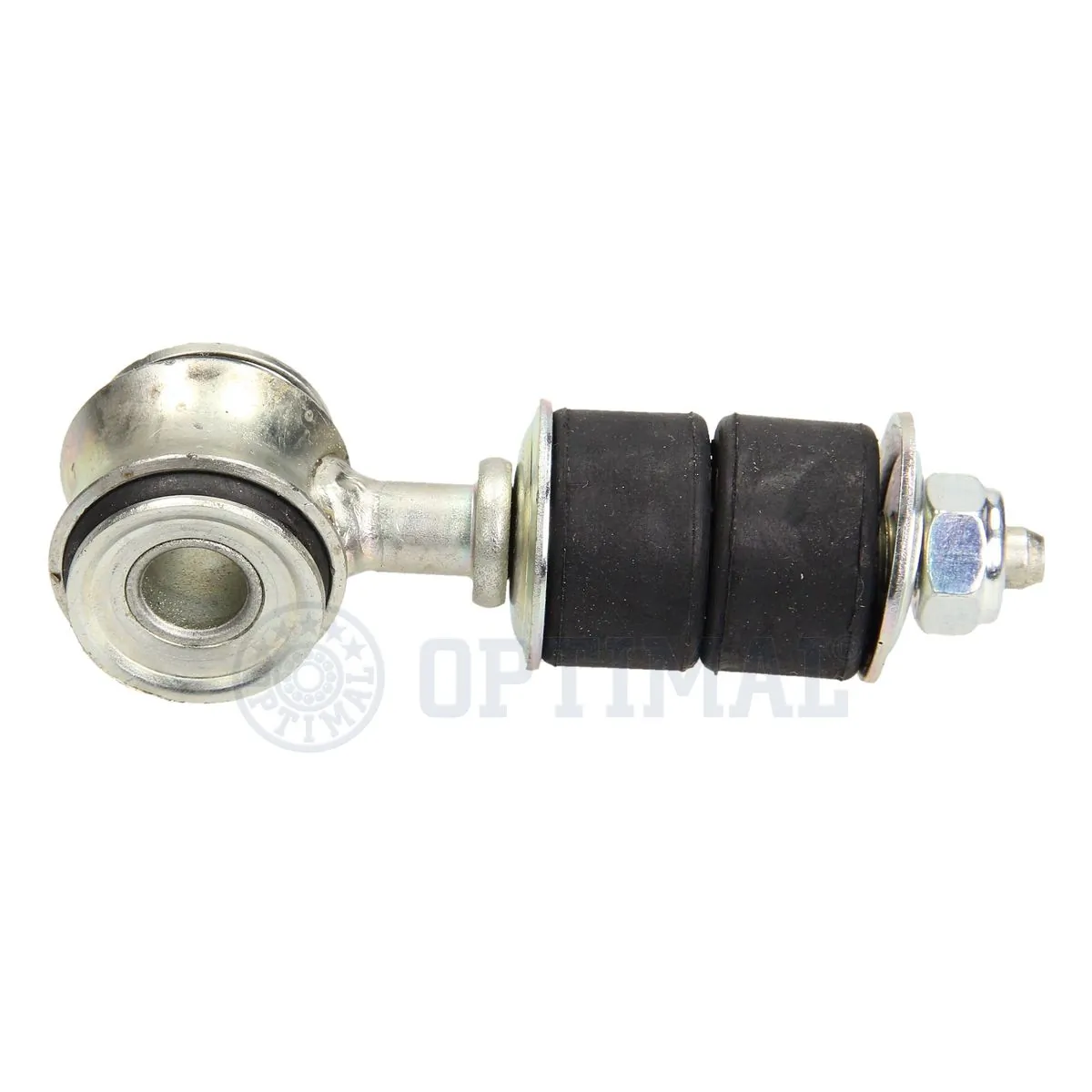 Soporte de barra estabilizadora delantera Fiat Tipo 160