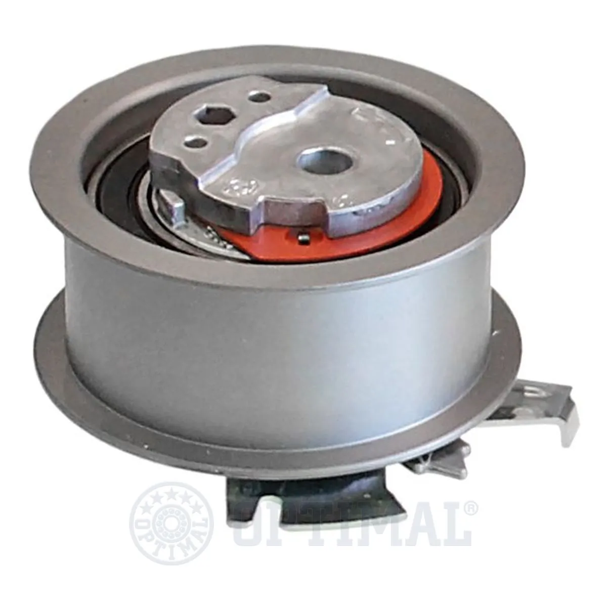 Tensor de la correa de distribución Seat Altea  desde 50,49 €