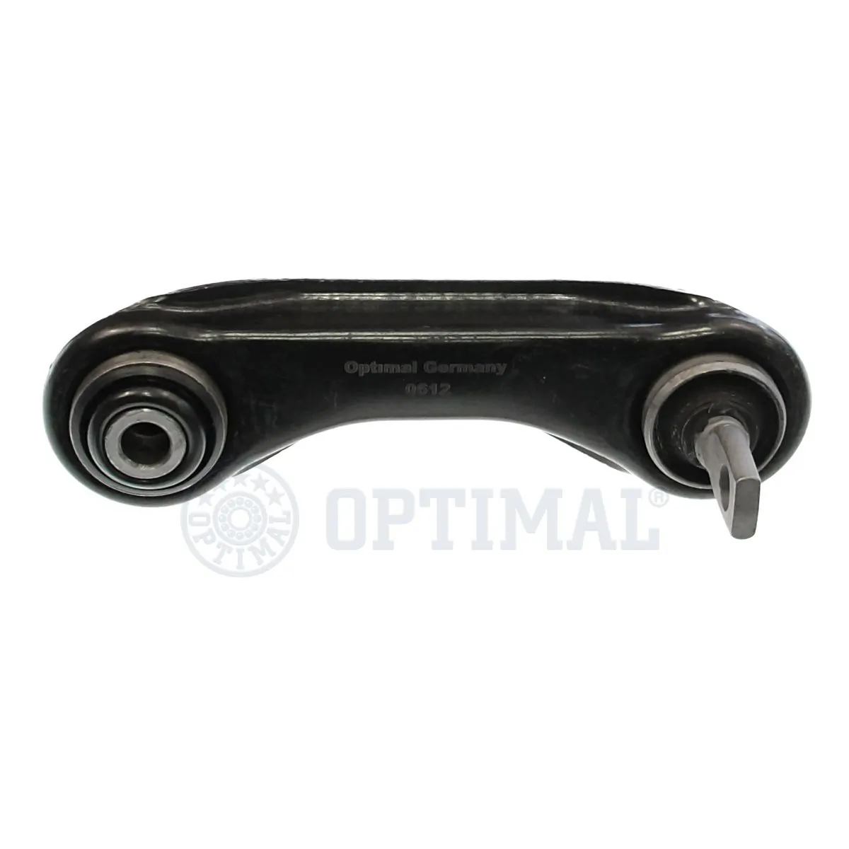 G5778 Optimal