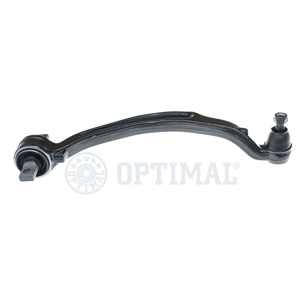 G5668 Optimal