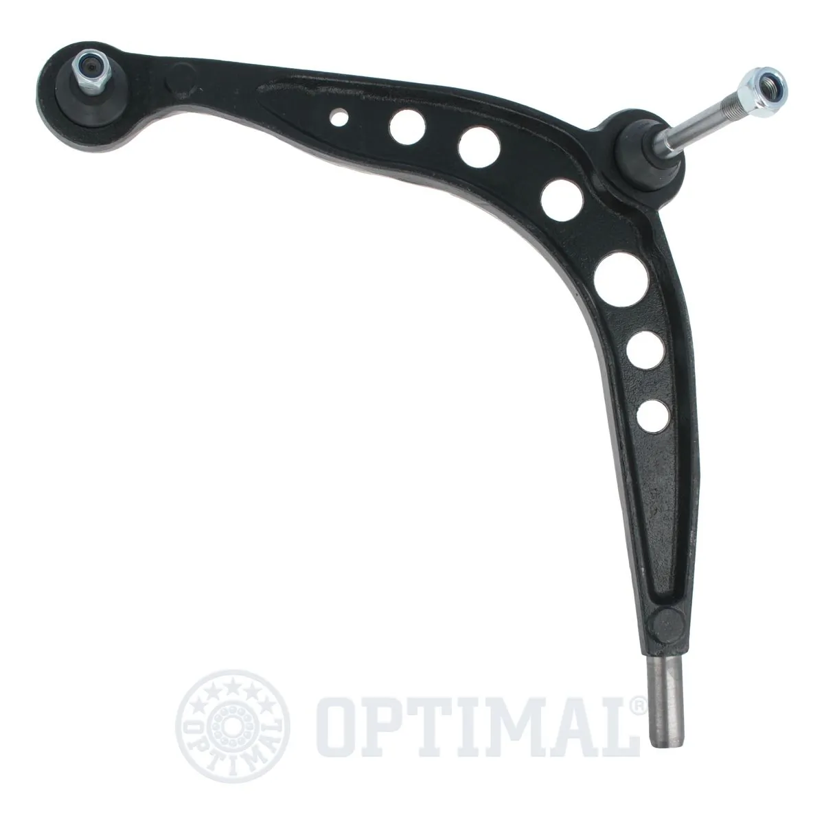 G6520 Optimal