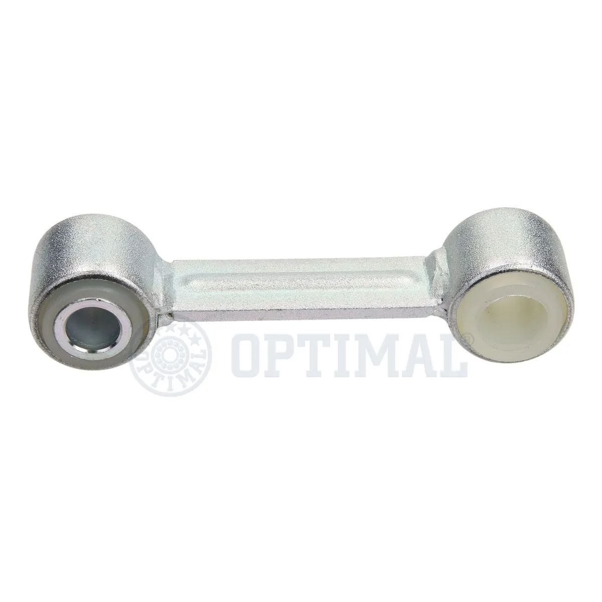 G71447 Optimal