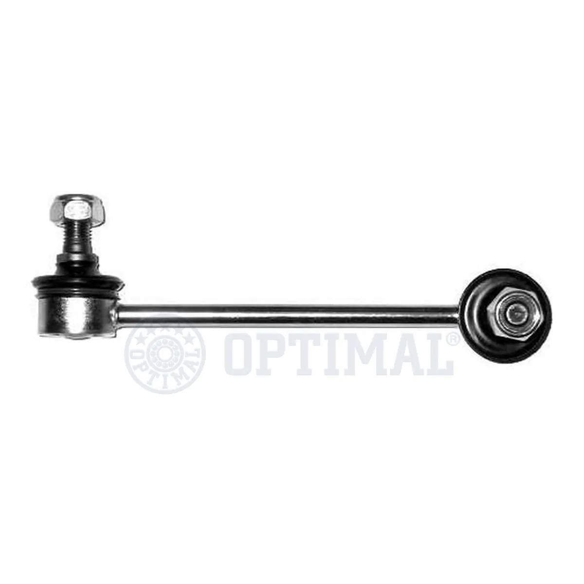 G71151 Optimal