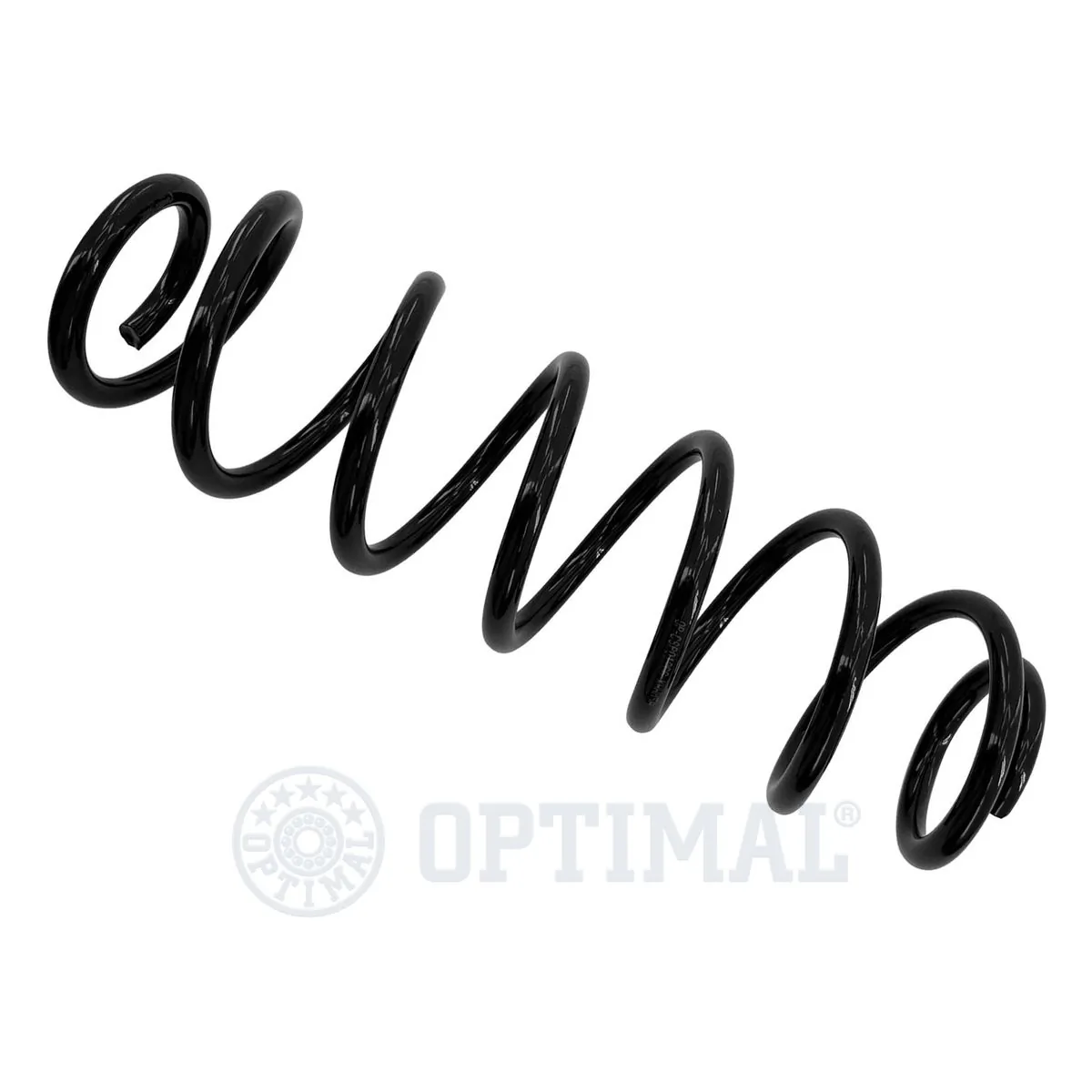 OPCSP01266 Optimal
