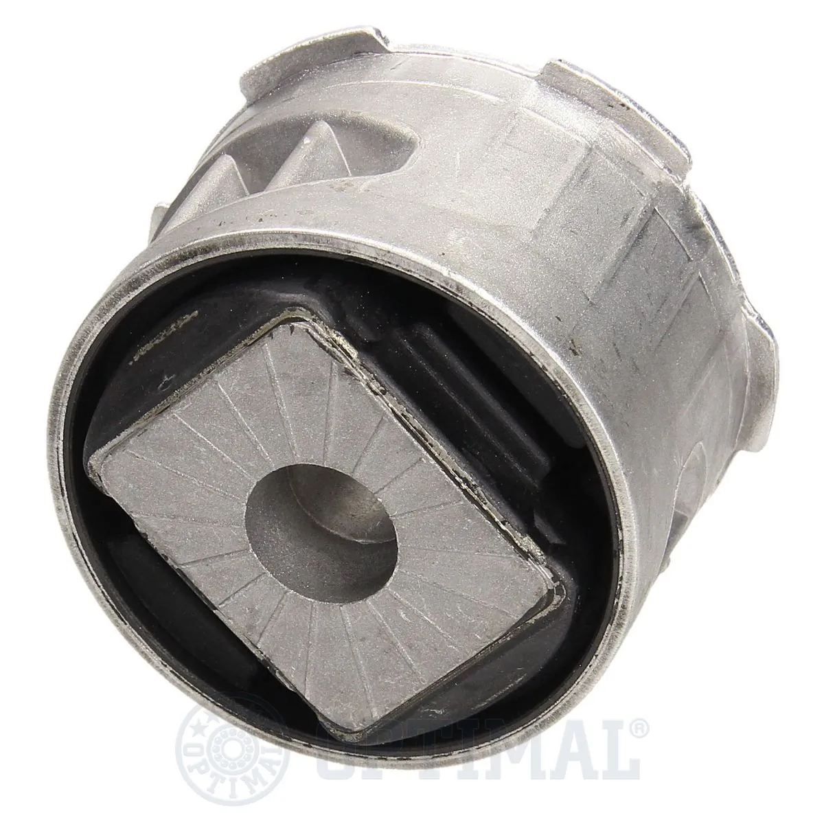 Comprar F88131 Optimal Buje silencioso del subchasis delantero
