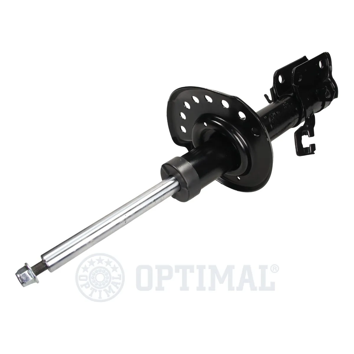 A5292GL Optimal Amortiguador frontal izquierdo