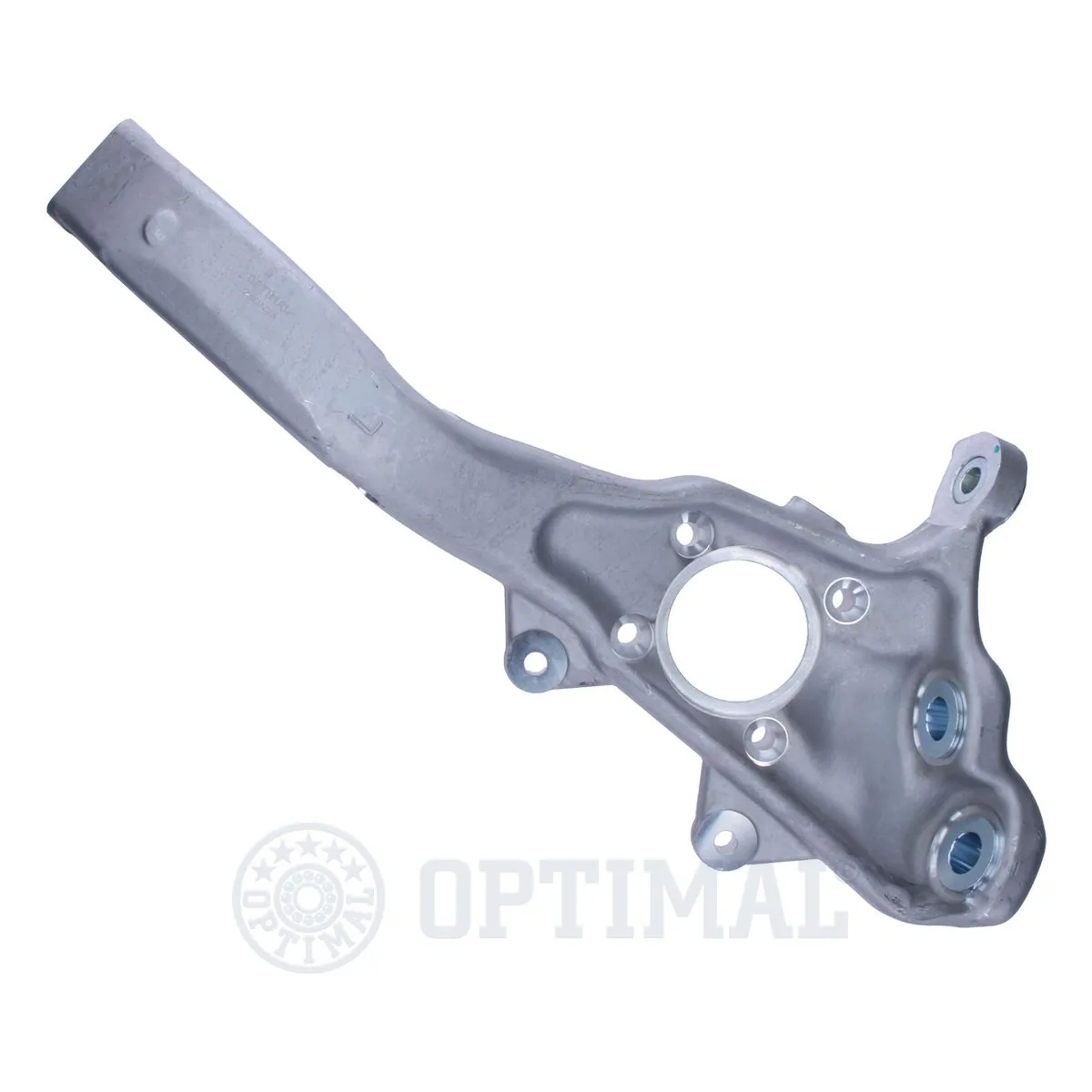 KN50170101L Optimal