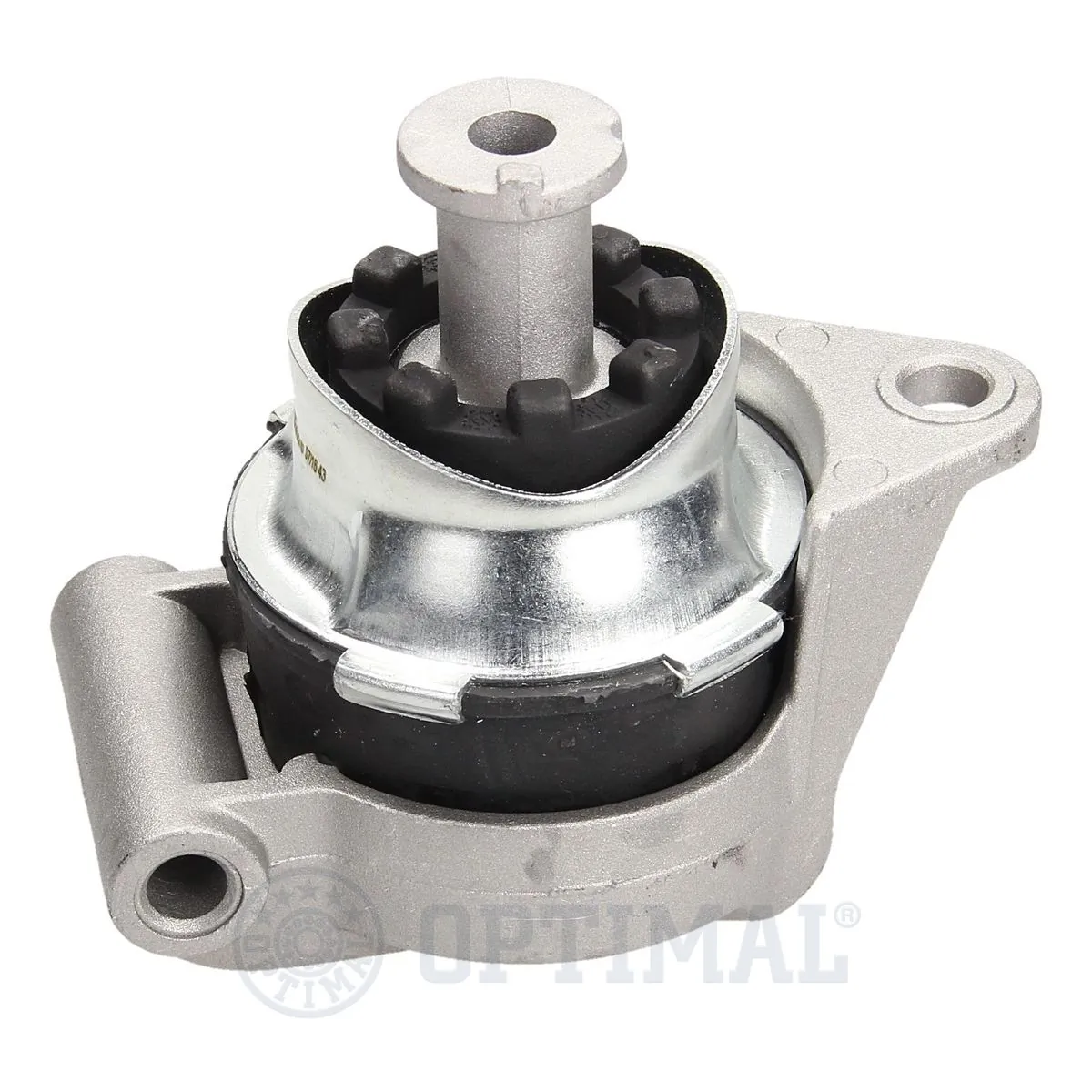 Taco de motor trasero para Opel Zafira (A05)
