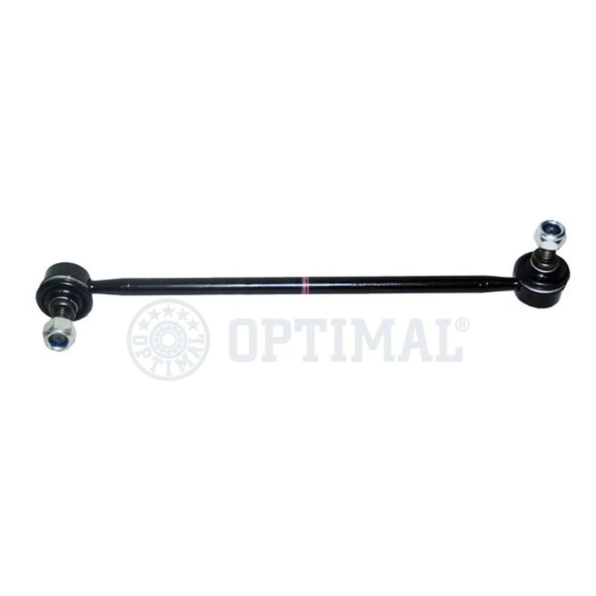 G71277 Optimal