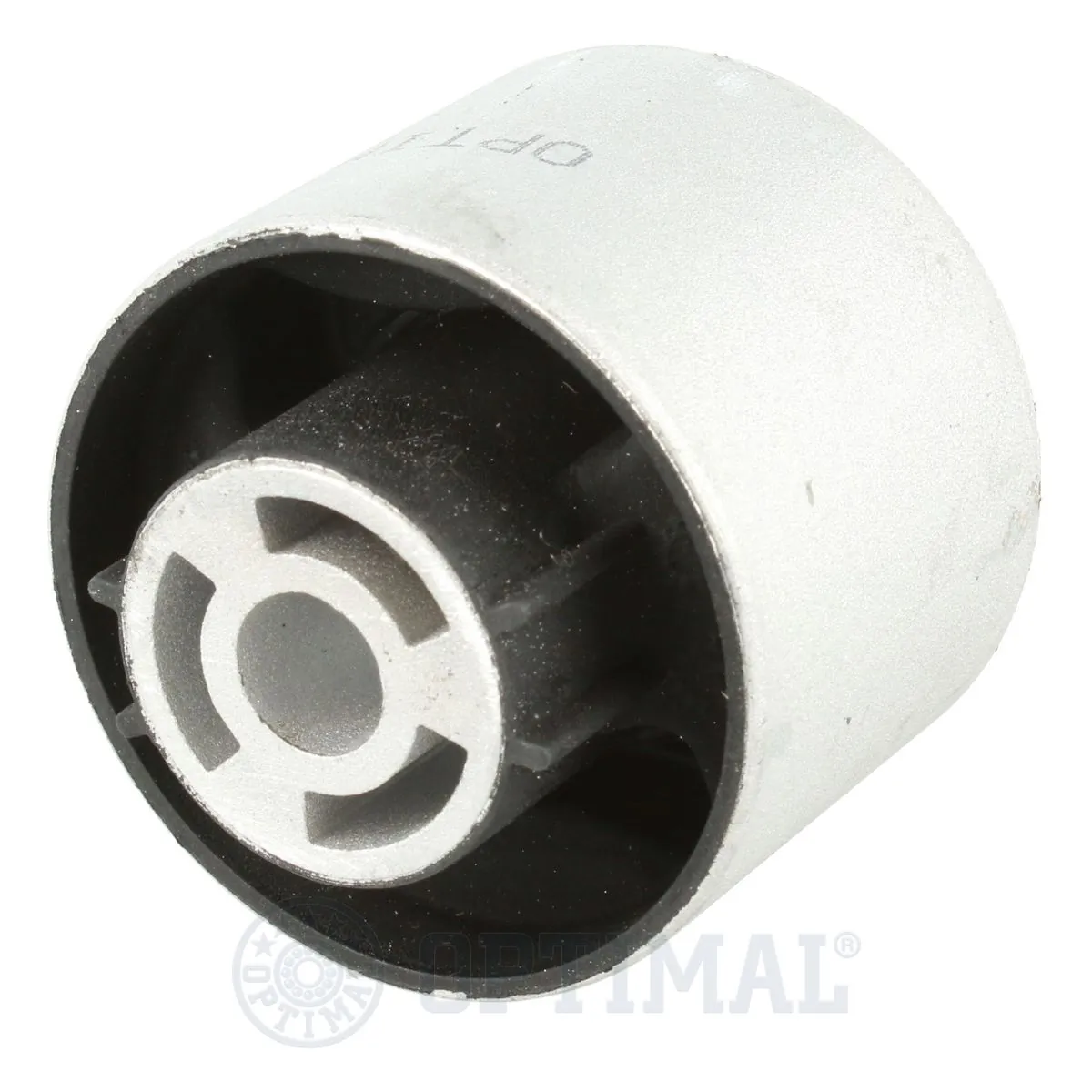 Silentblock del subchasis trasero Audi A8 D2 sedán (4D2, 4D8) (1994 - 2005) precio, desde 9,44 EUR