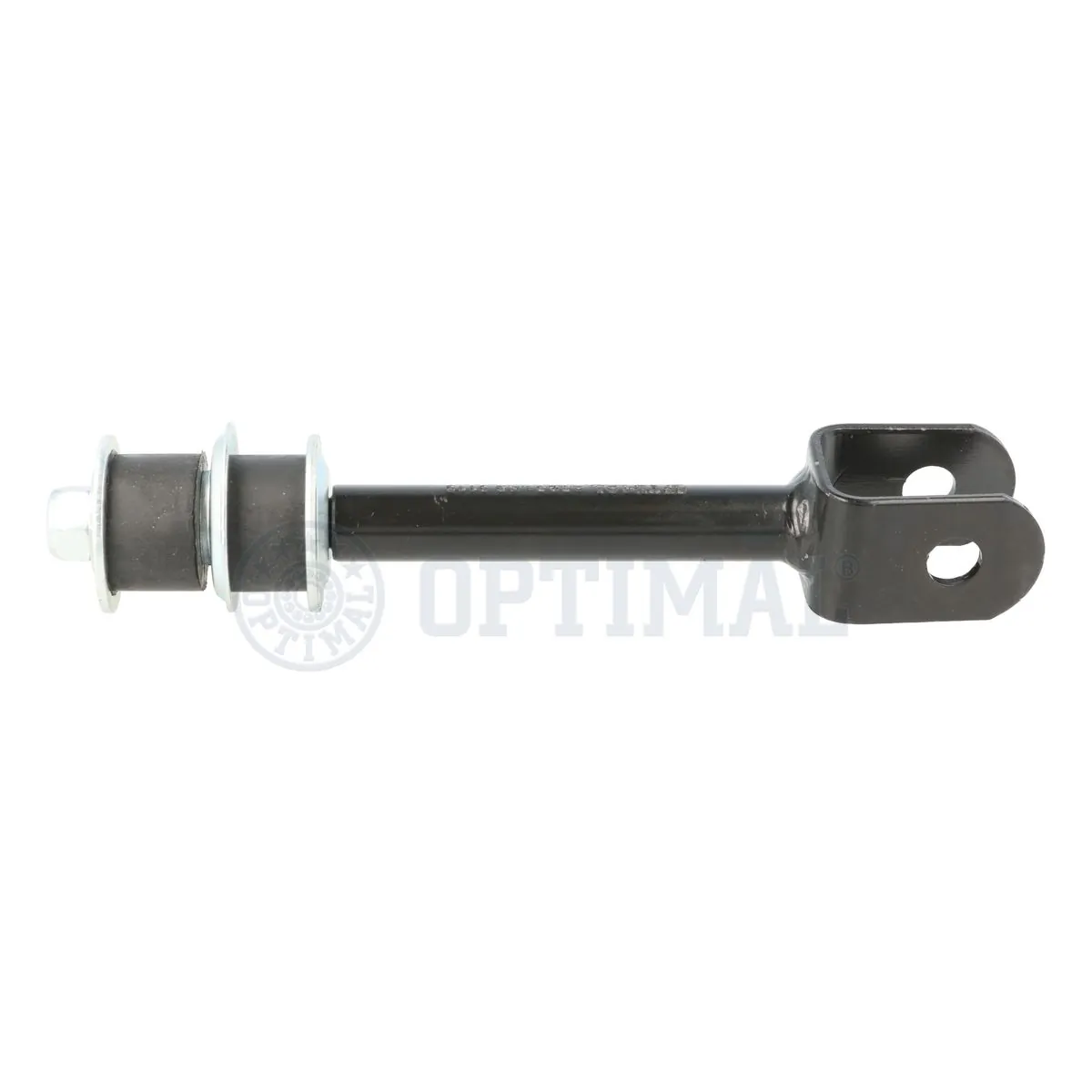Soporte estabilizador Toyota Land Cruiser desde 14,28 €