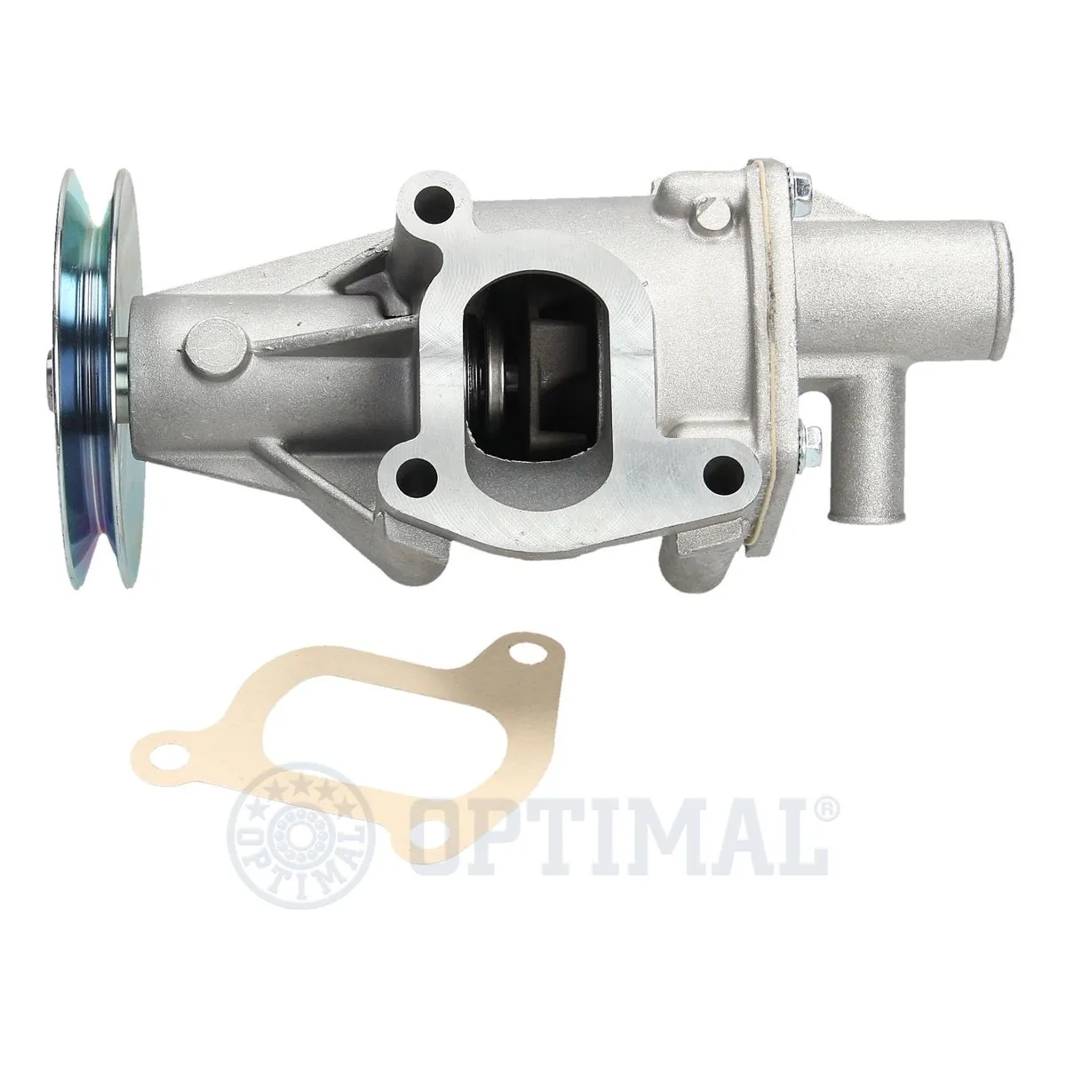 Comprar HB03200000 VAG Bomba de agua para motor