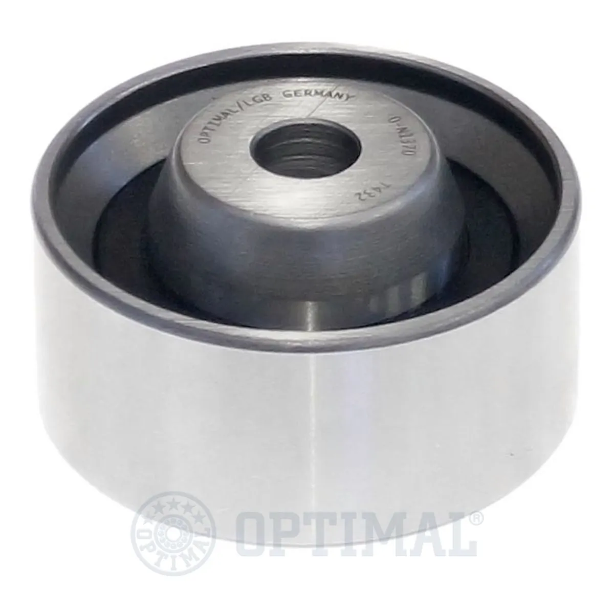 Rodillo intermedio de correa dentada Accent  sedán (1994-2001) original desde 15,31 €