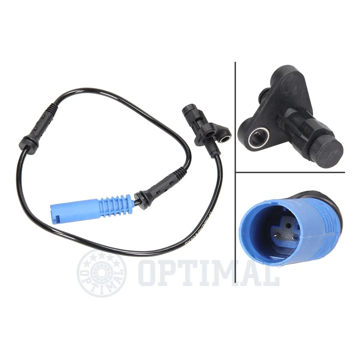 06S006 Optimal