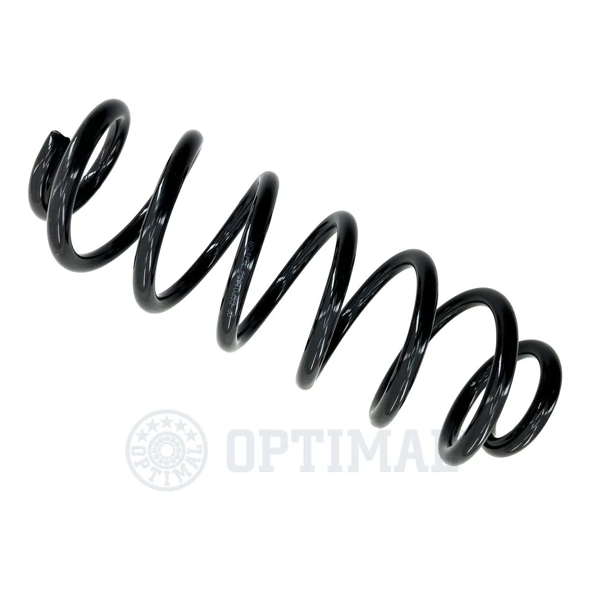 OPCSP01453 Optimal