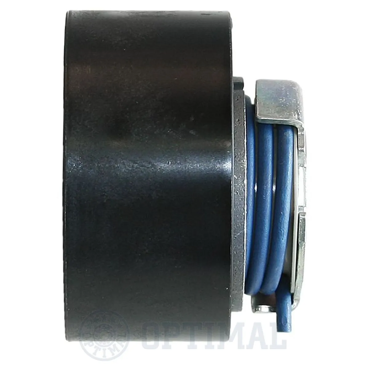 Tensor de la correa de distribución Optimal 0N1351 precio, desde 40,01 EUR