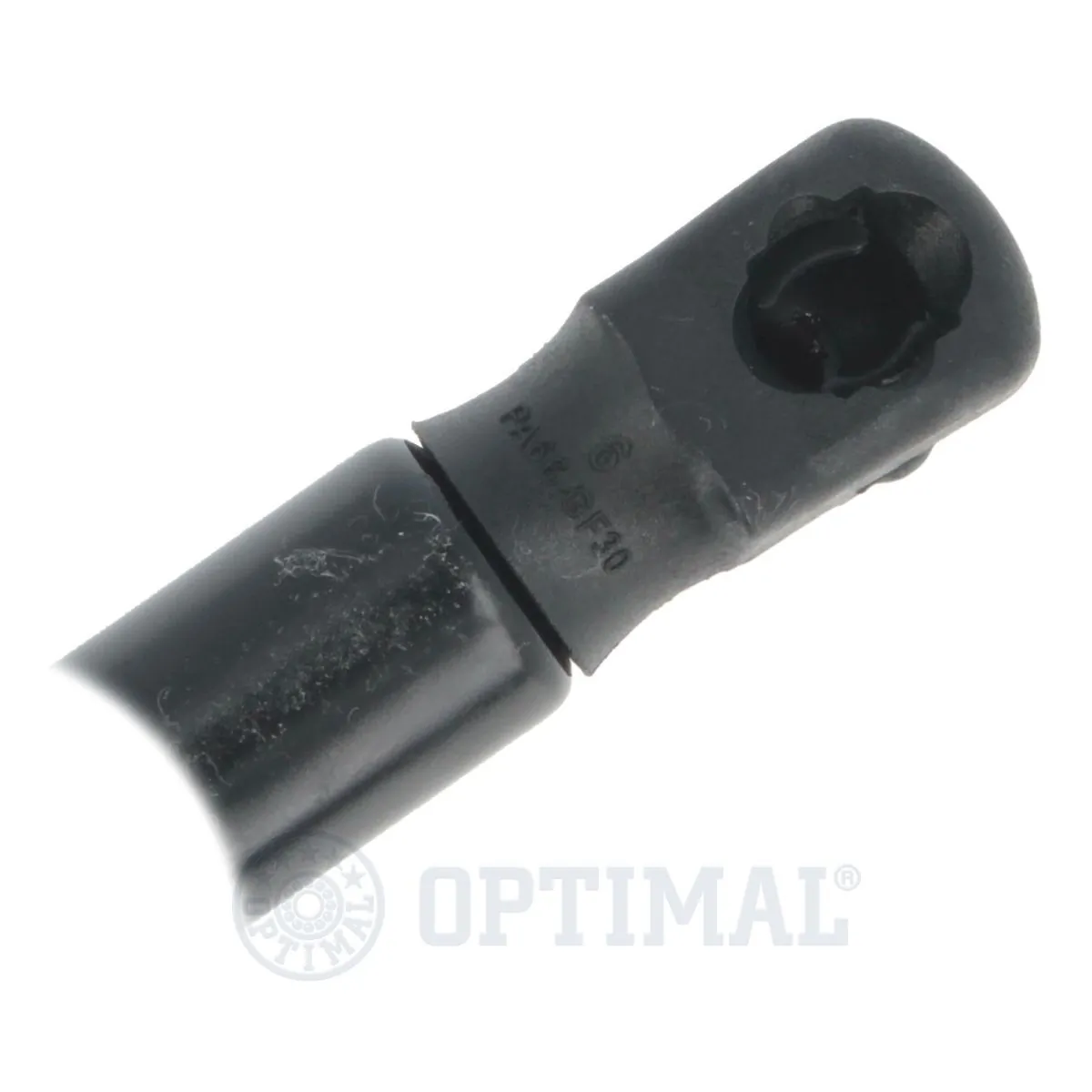 AG50152 Optimal Amortiguador de porton
