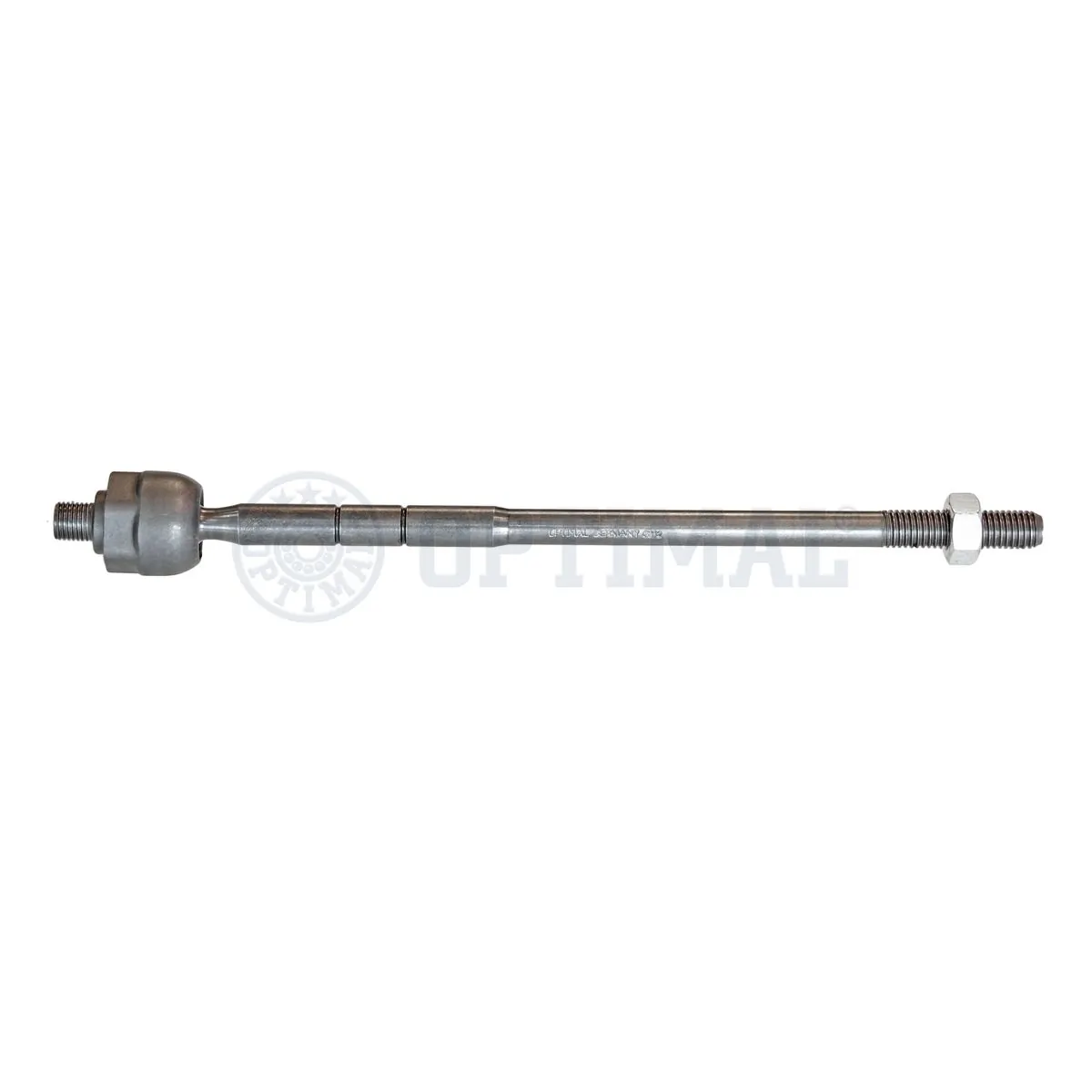 Bieleta de direccion Ford Escort V hatchback comprar en España
