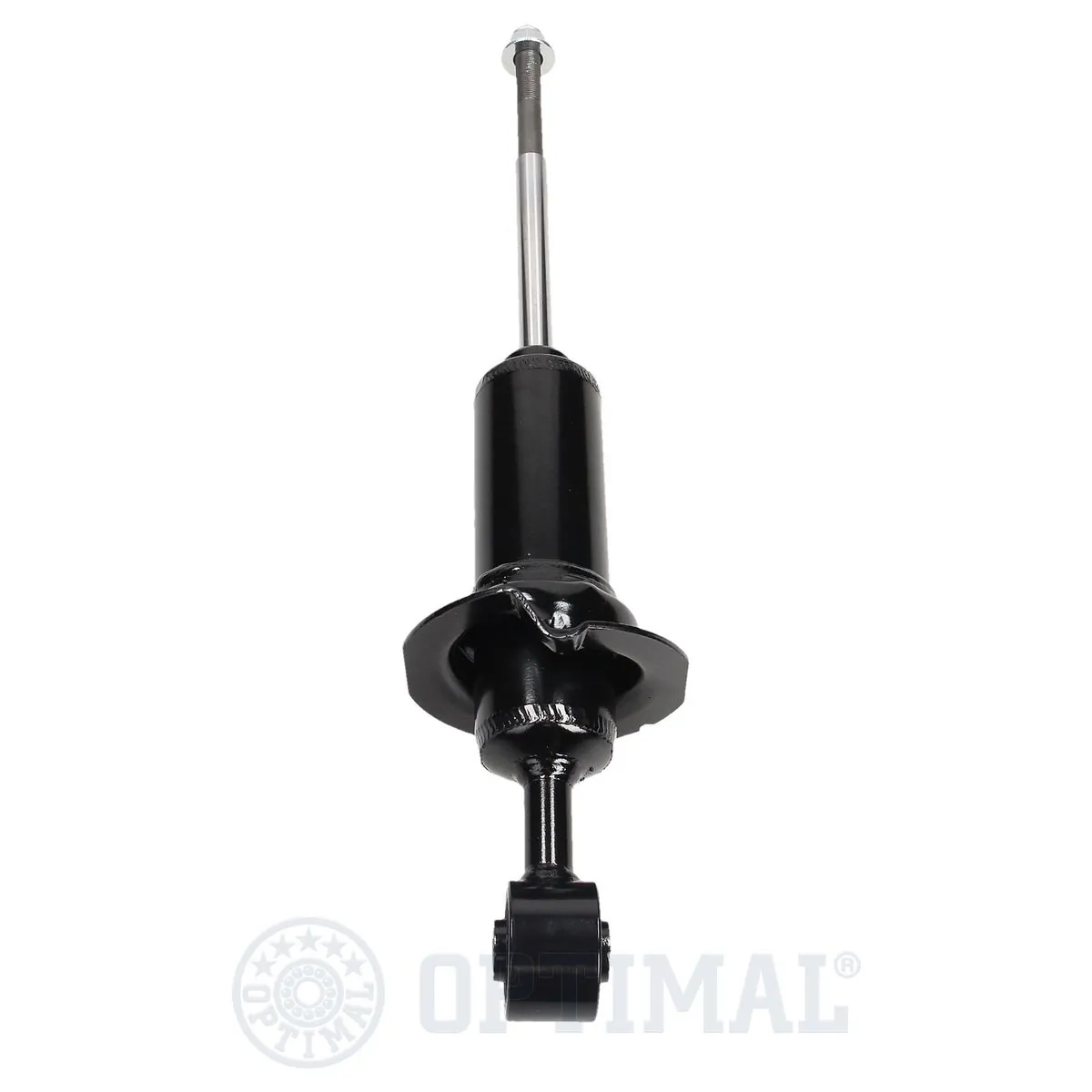 Amortiguadores Optimal A3986G precio, desde 78,93 EUR