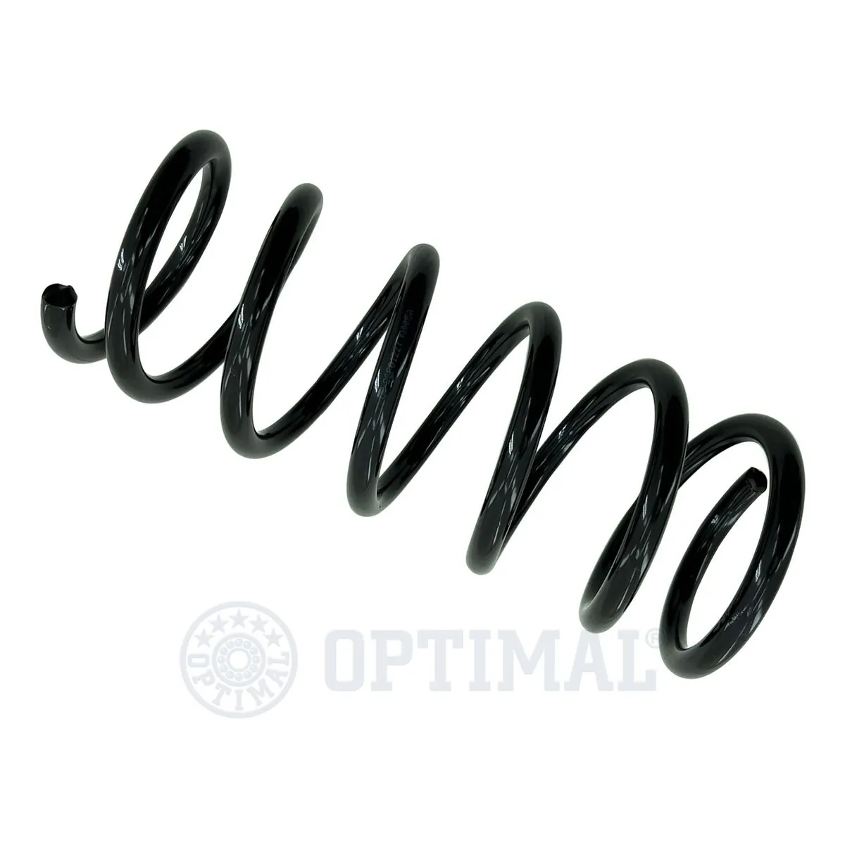 OPCSP01227 Optimal