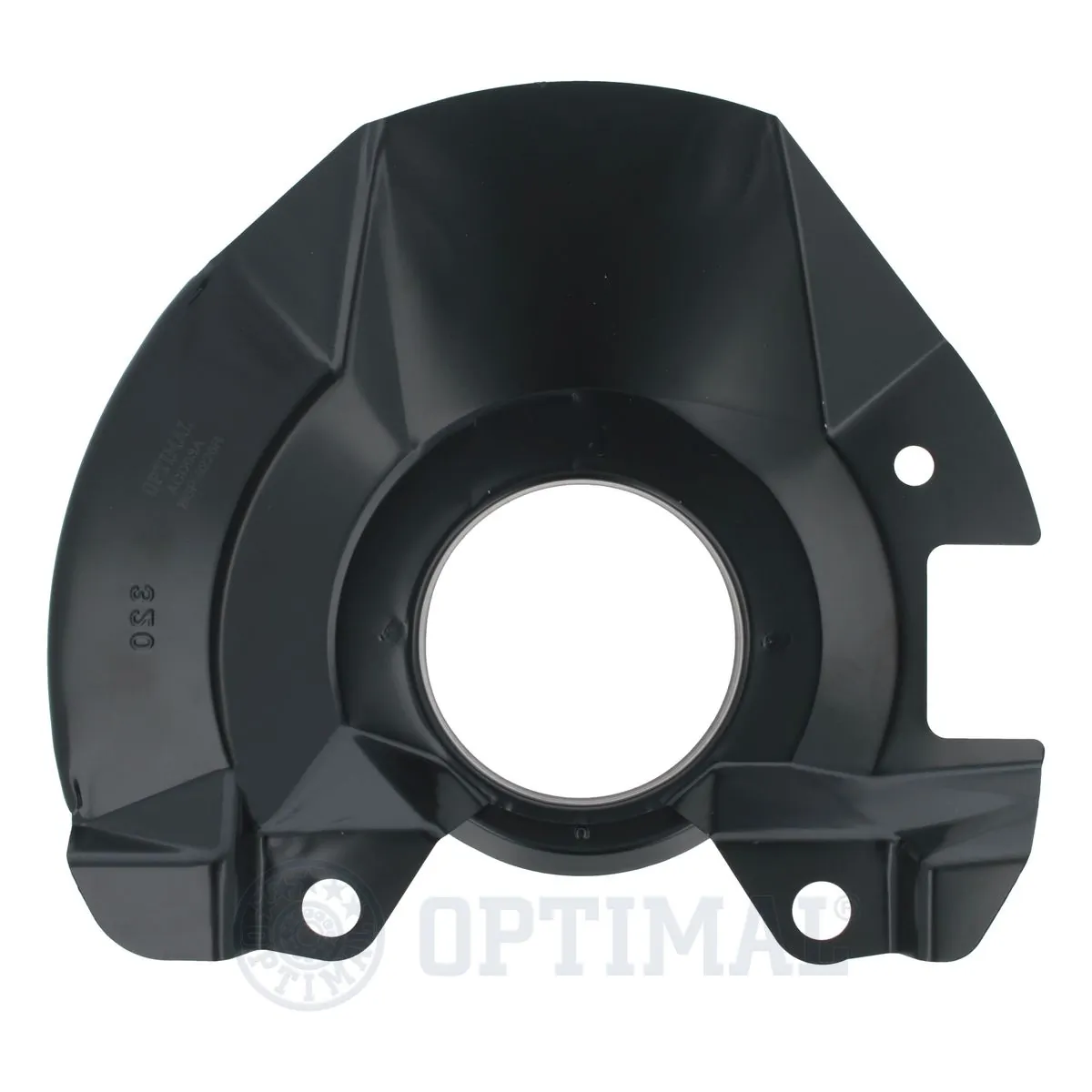 BSP9226R Optimal