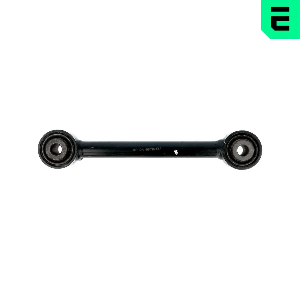 G52229 Optimal