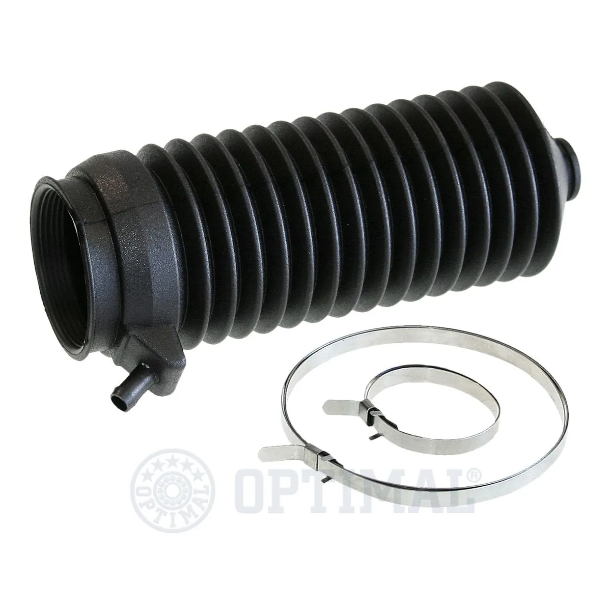 Guardapolvo de dirección Honda Civic IV desde 8,07 €