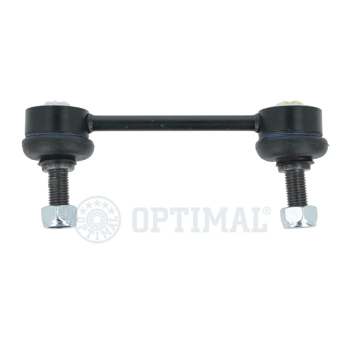 G7844 Optimal