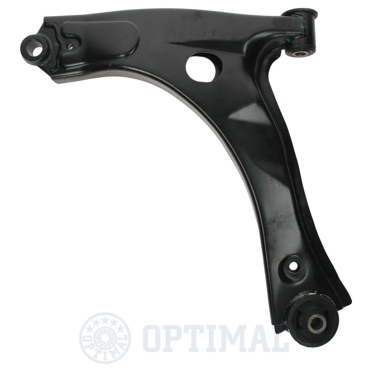 G61668 Optimal