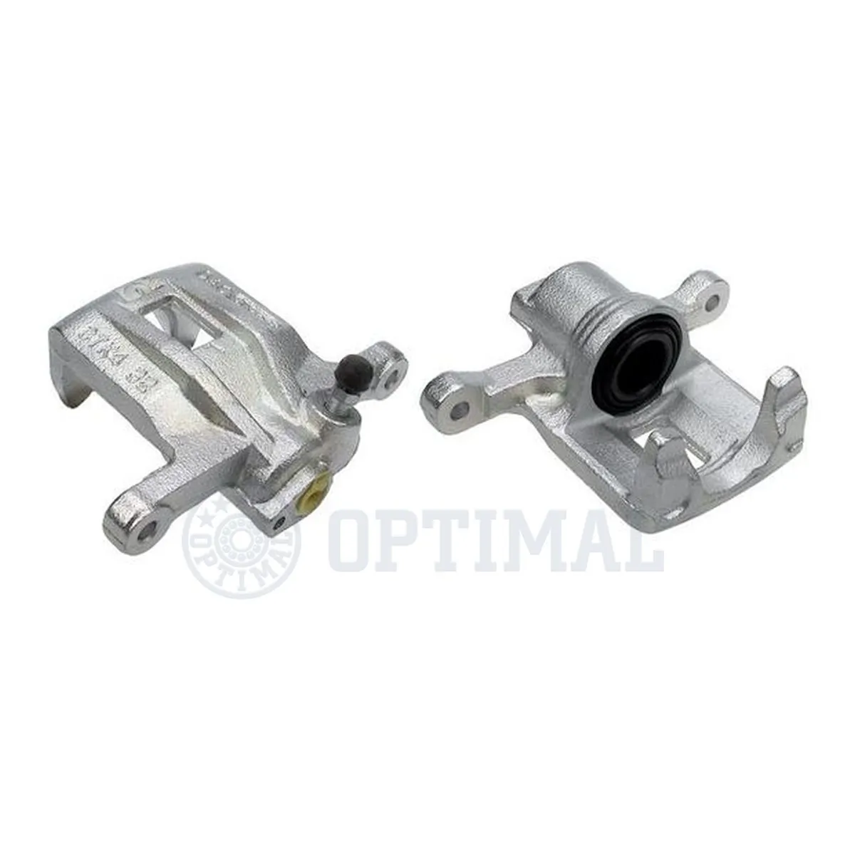 BC1179L Optimal
