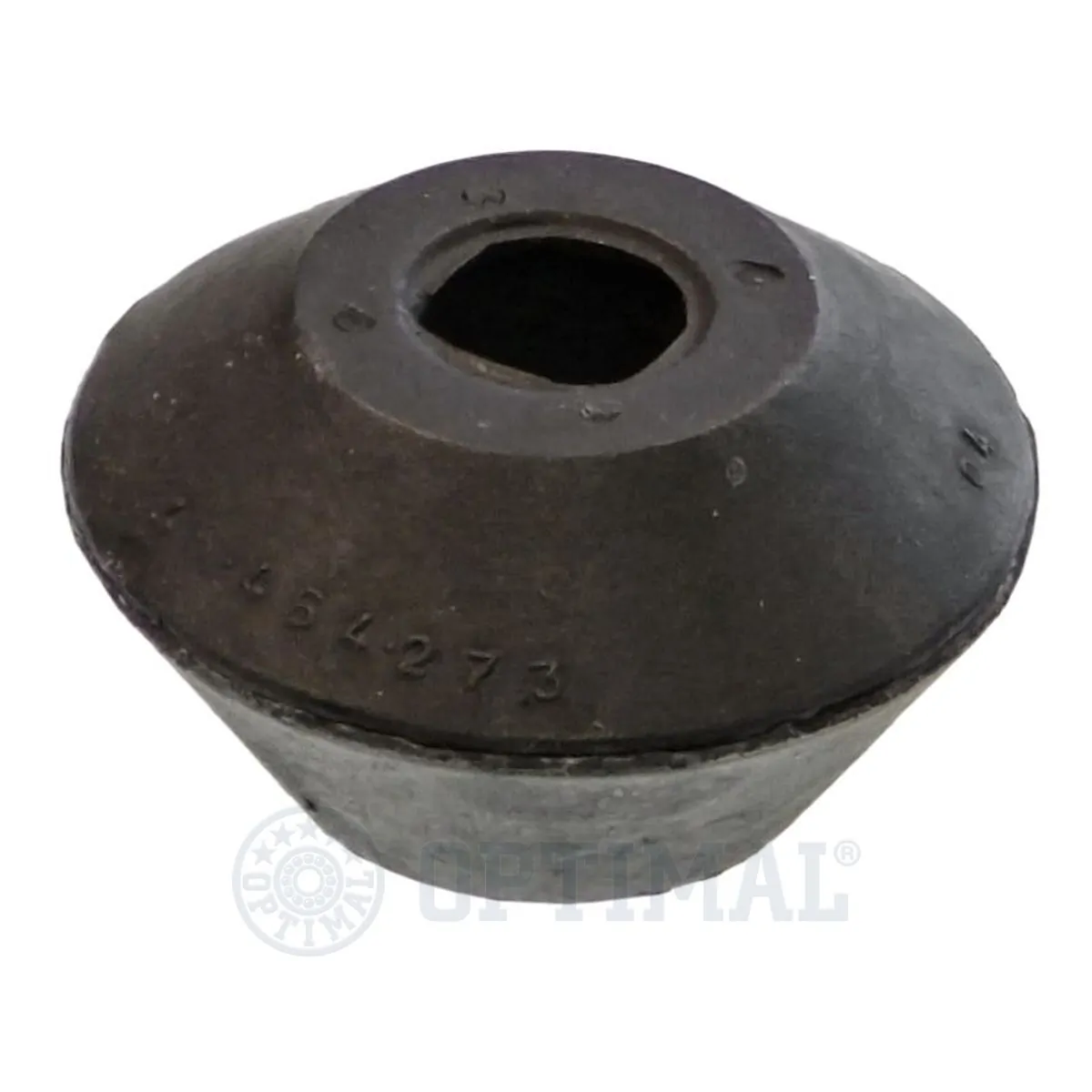 Comprar Copela de amortiguador trasero Fiat Palio  178DX