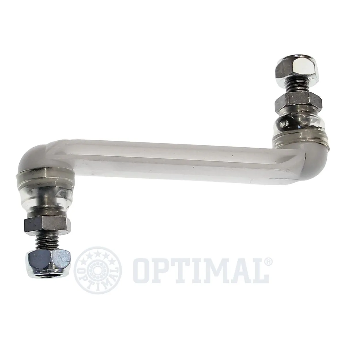 G7688 Optimal