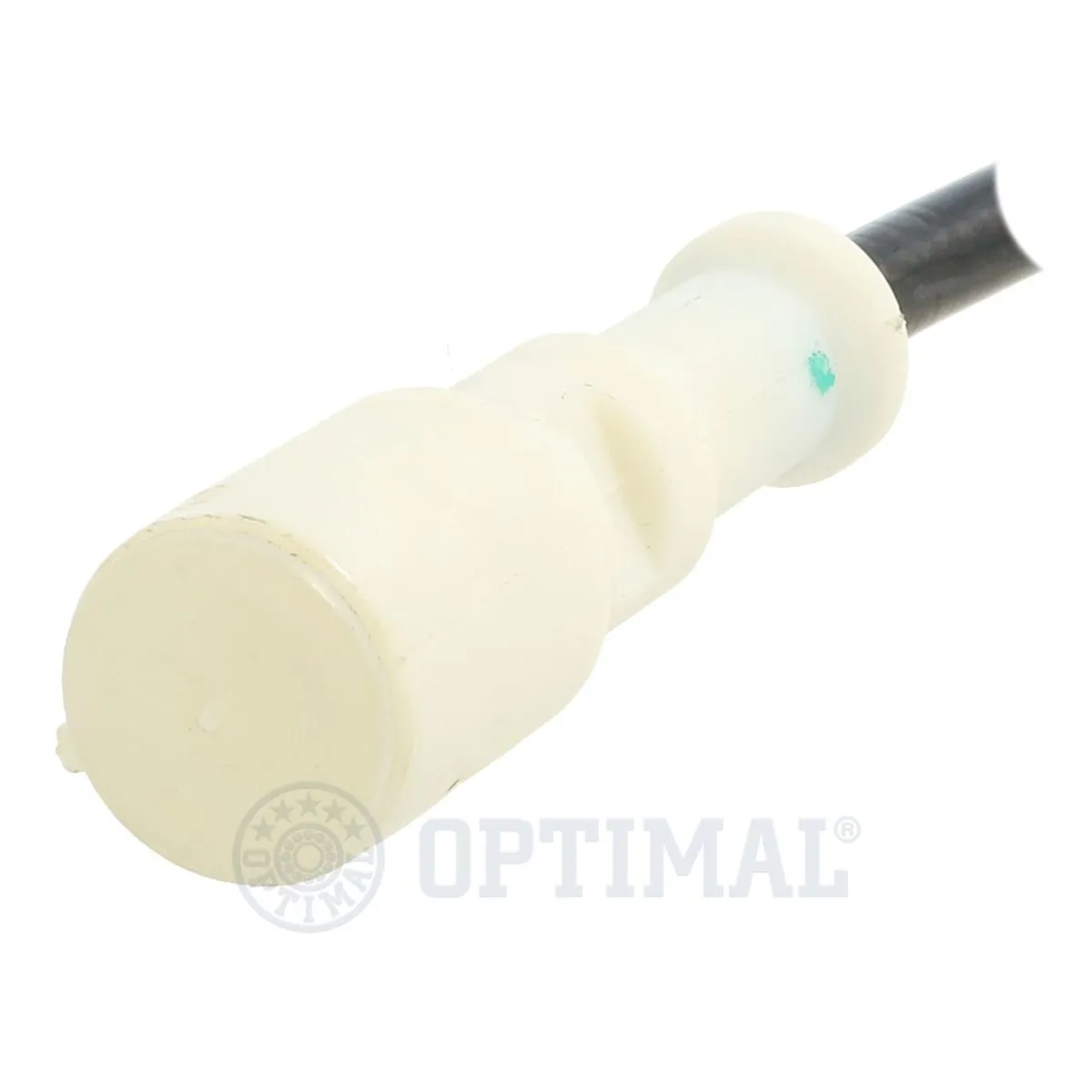 Sensor ABS de rueda delantera Optimal 06S828 precio, desde 39,13 EUR