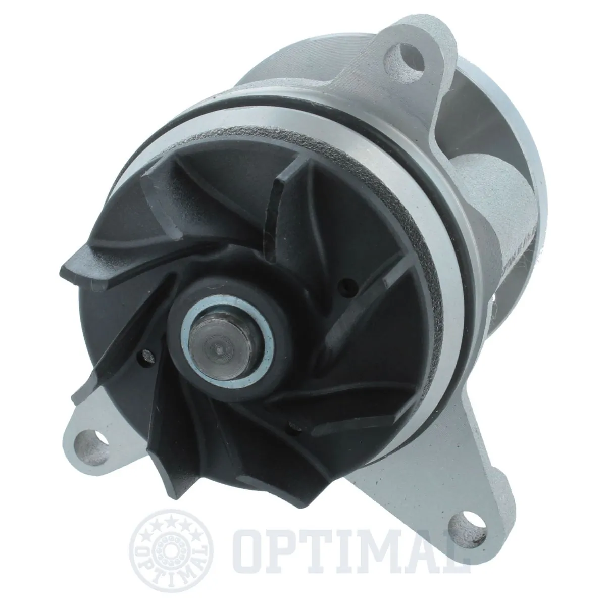 Comprar 5333344 Ford Bomba de agua para motor