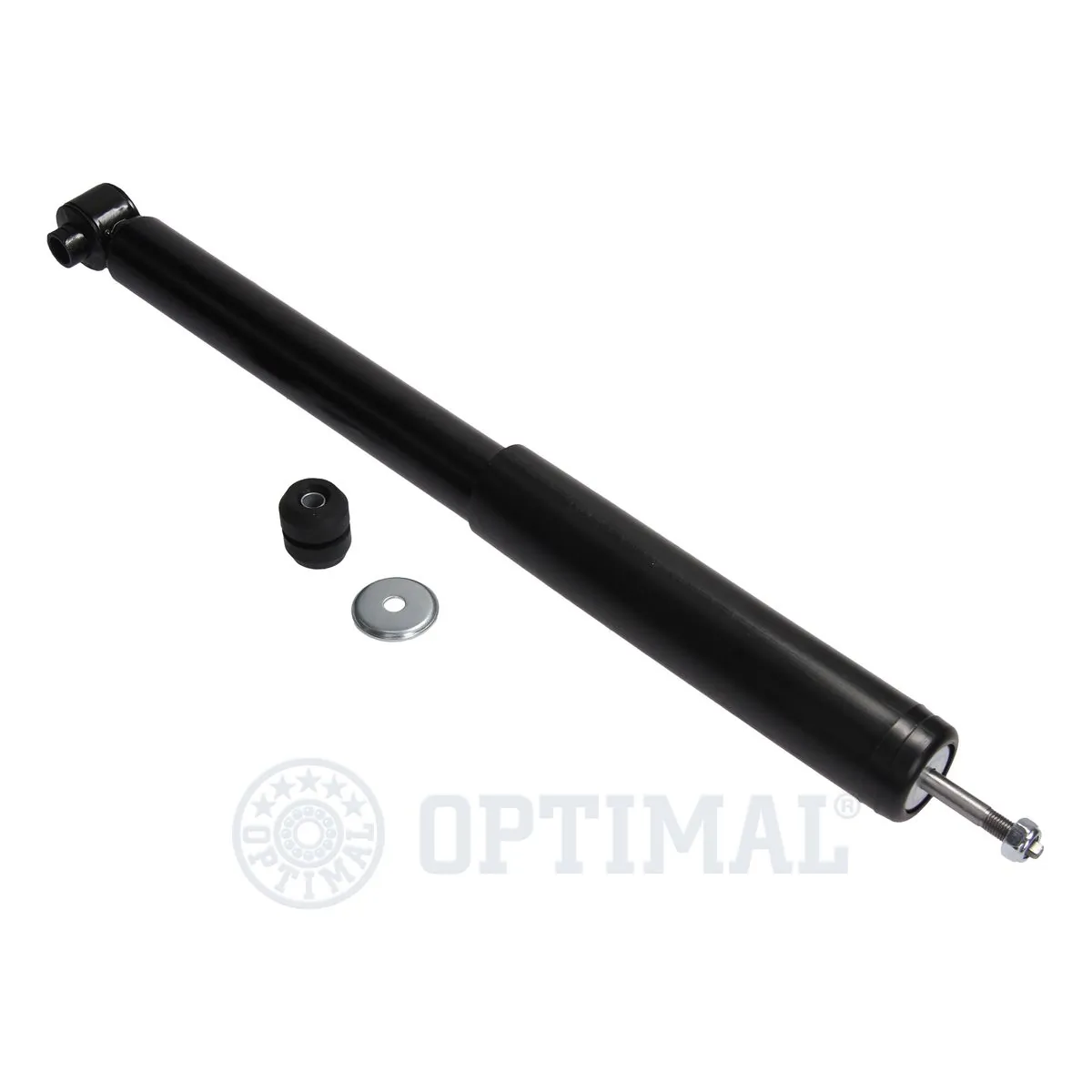 A1160G Optimal Amortiguadores posteriores