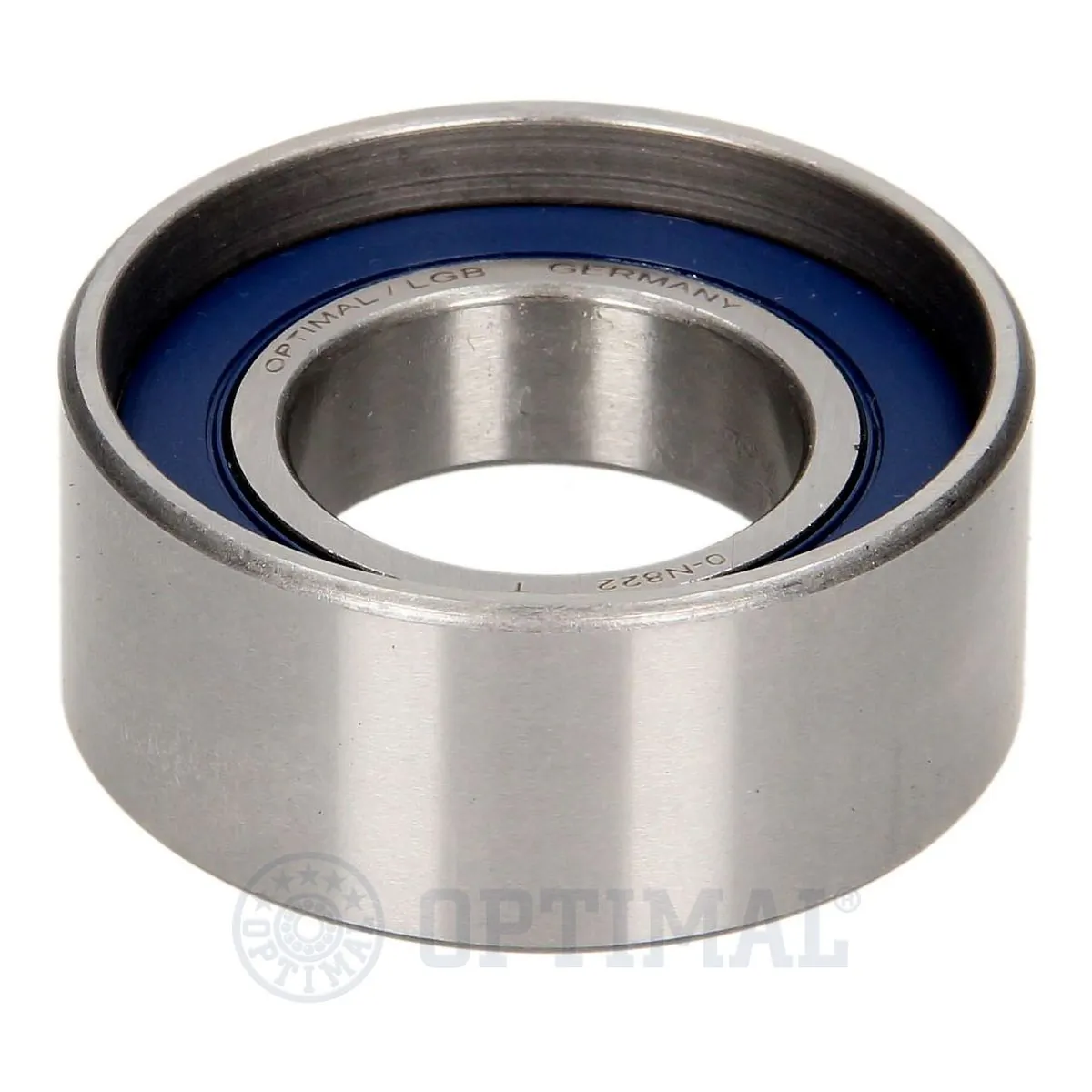 Comprar Rodillo tensor de la correa de distribución Citroen Jumpy I BS, BT, BY, BZ a bajo precio