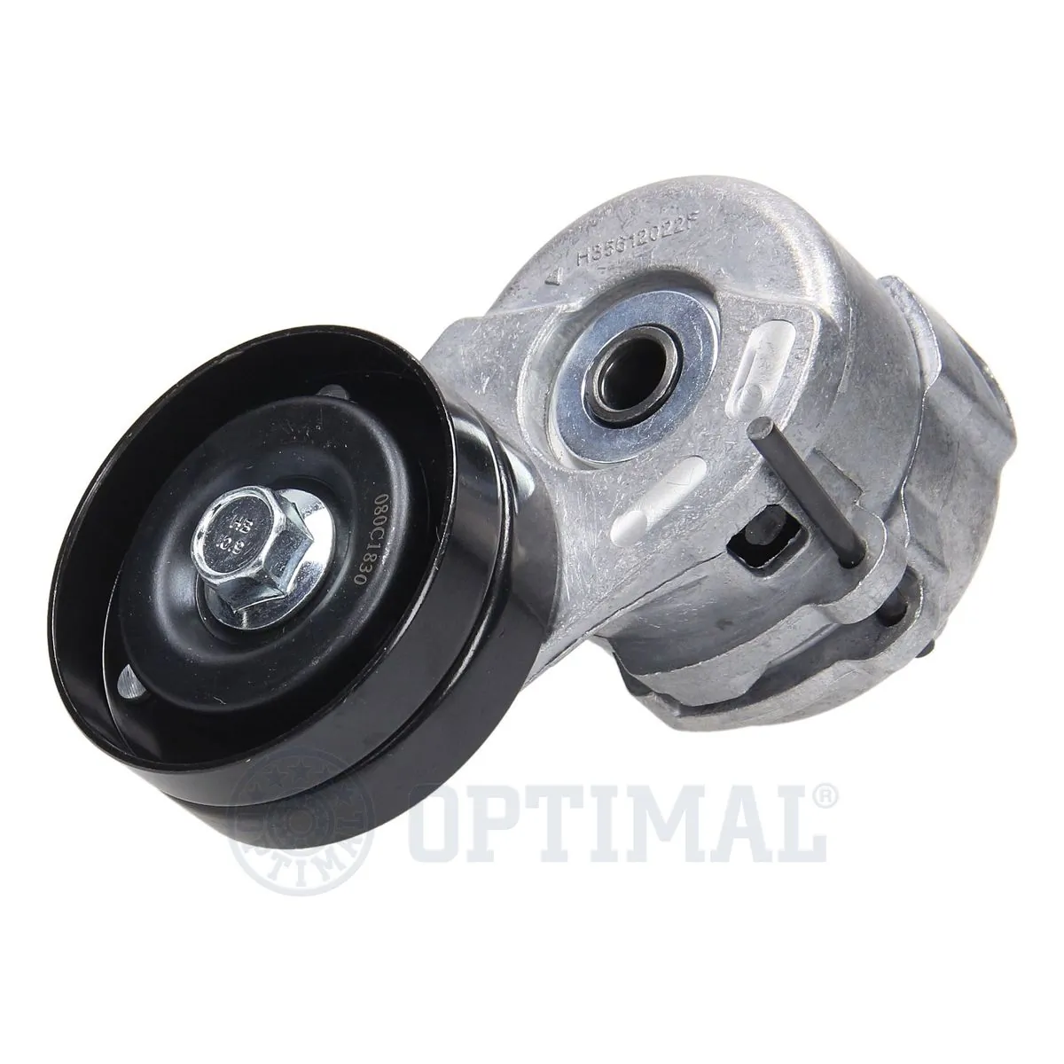 Tensor de la correa trapecial Optimal 0N2261 precio, desde 62,94 EUR