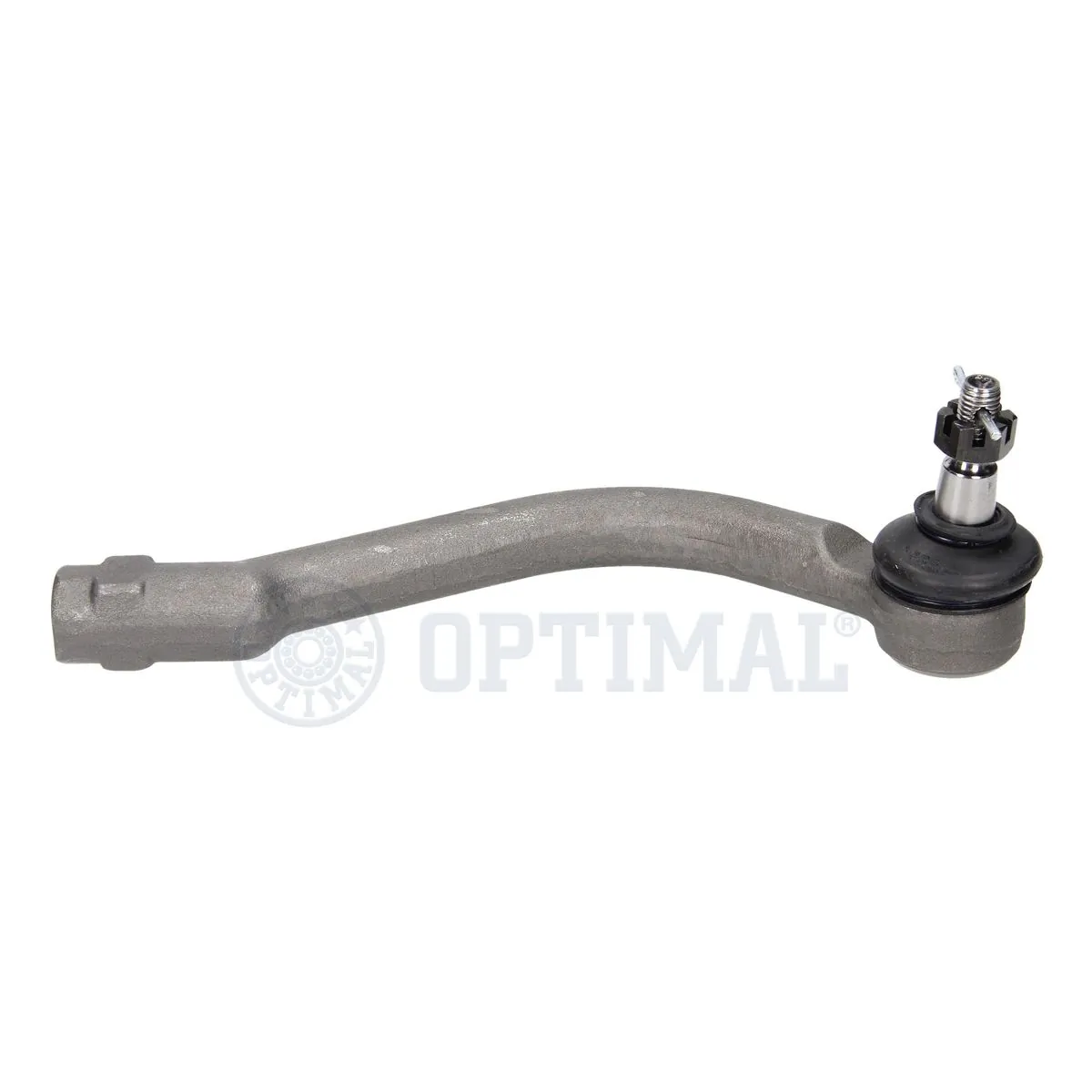 Rótula de barra de acoplamiento Hyundai Sonata V desde 21,27 €