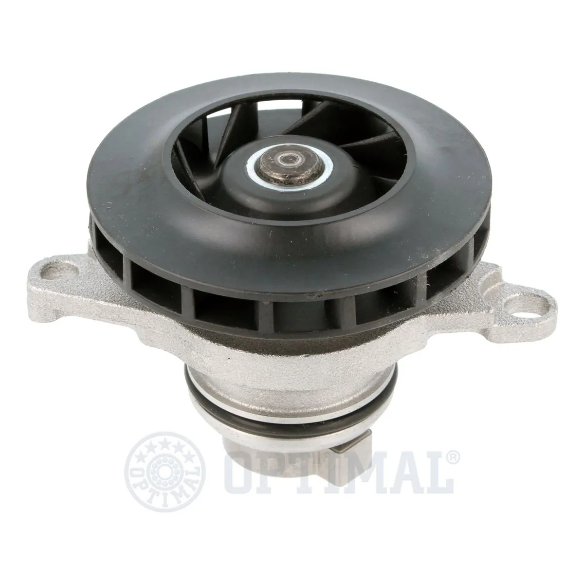 Bomba de agua 55282260 Chrysler